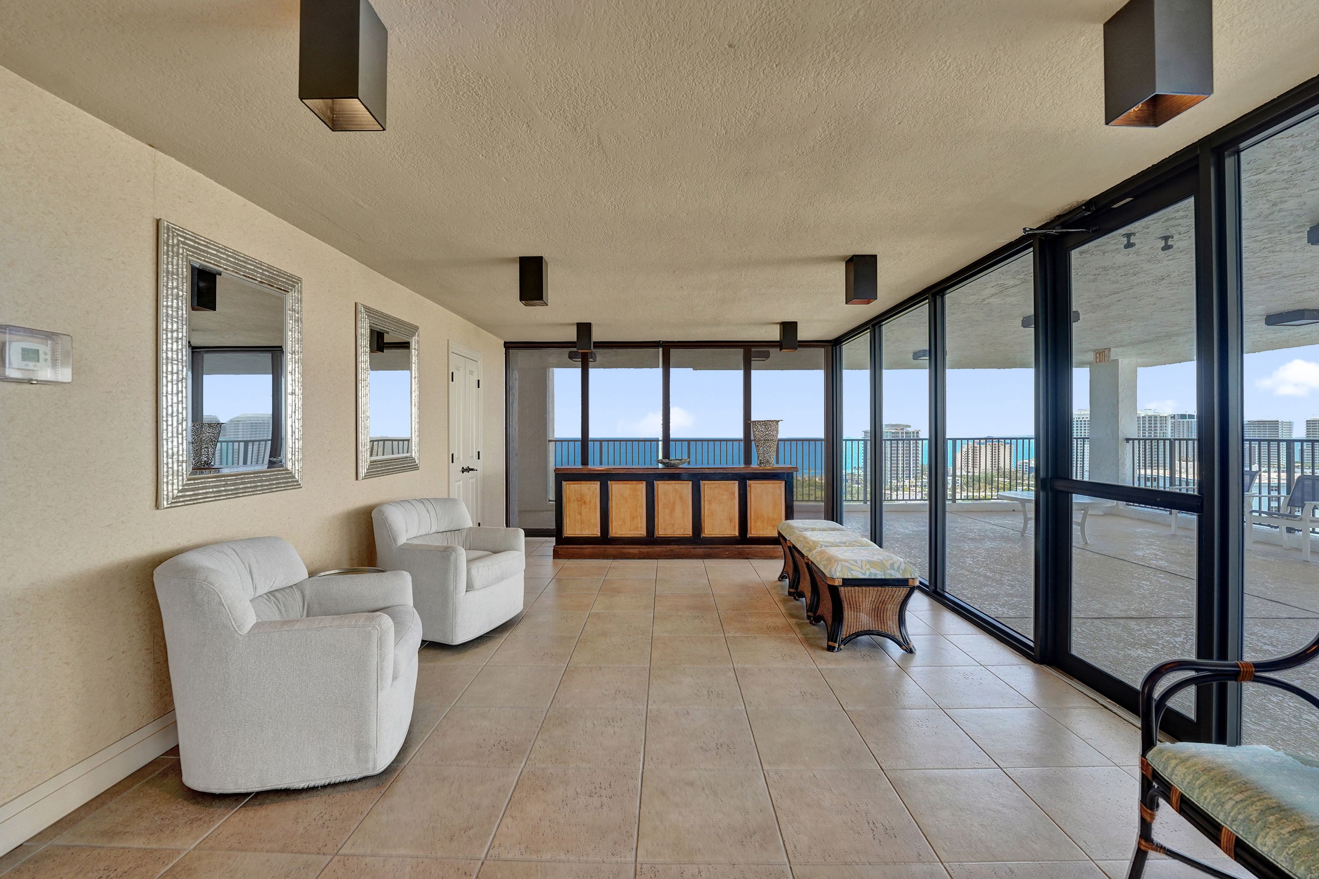  936 Intracoastal Drive, Fort Lauderdale, FL, 33304 - 物件實景