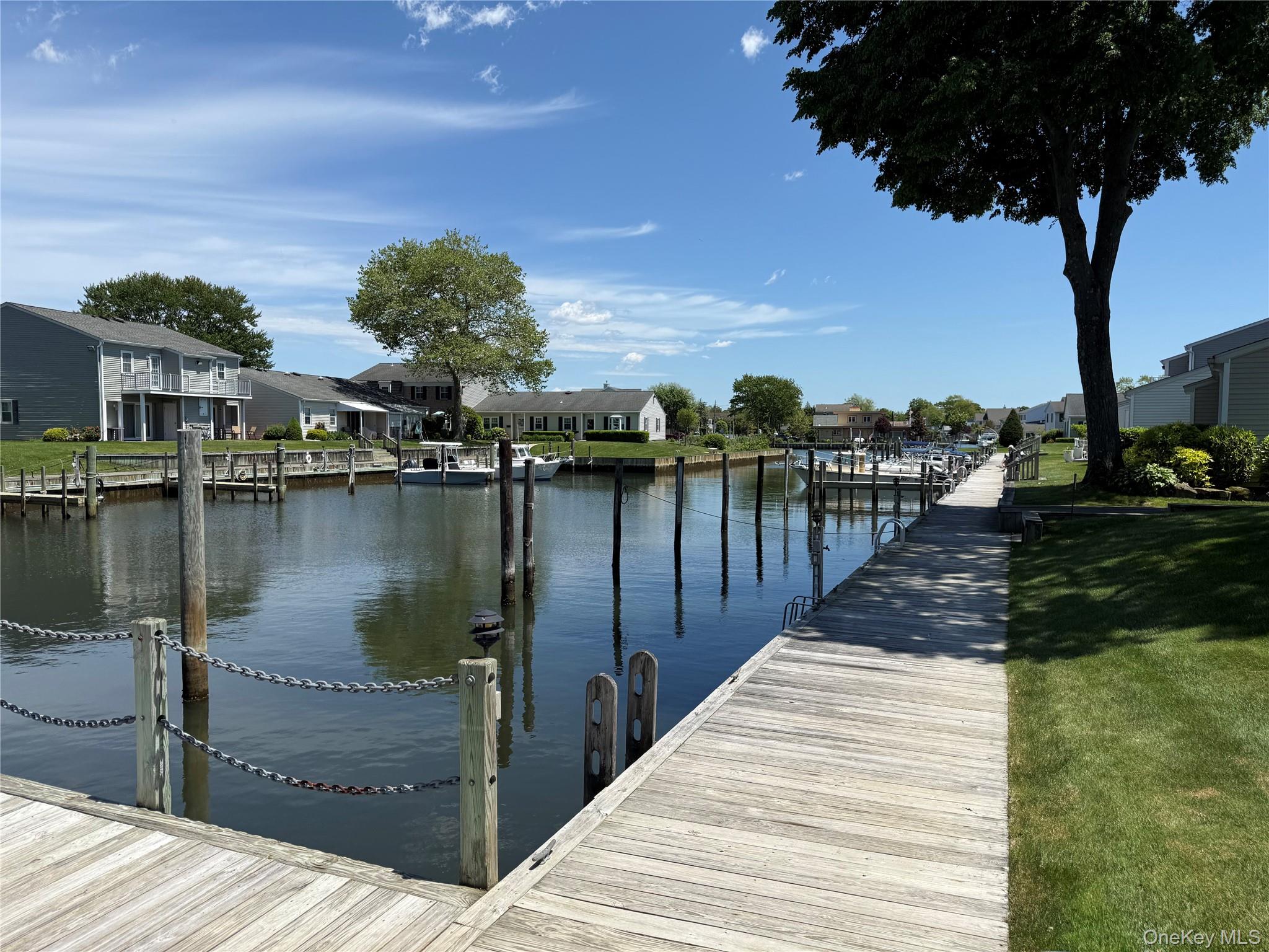  58 Harbor Road N, Amityville, NY, 11701 - 物件實景