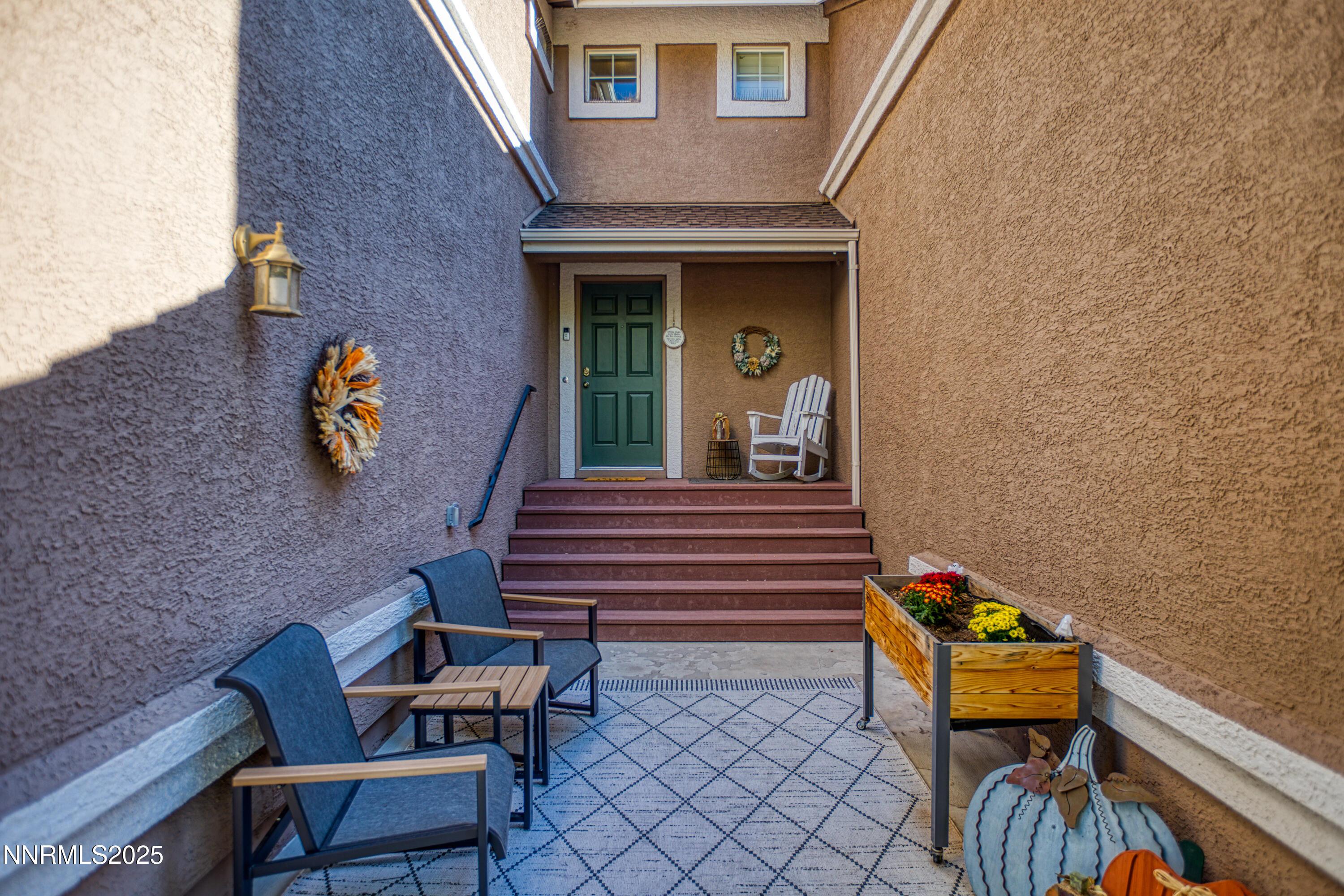 Reno, Nevada, 89521, United States, 3 Bedrooms Bedrooms, ,3 BathroomsBathrooms,Residential,For Sale,1955466