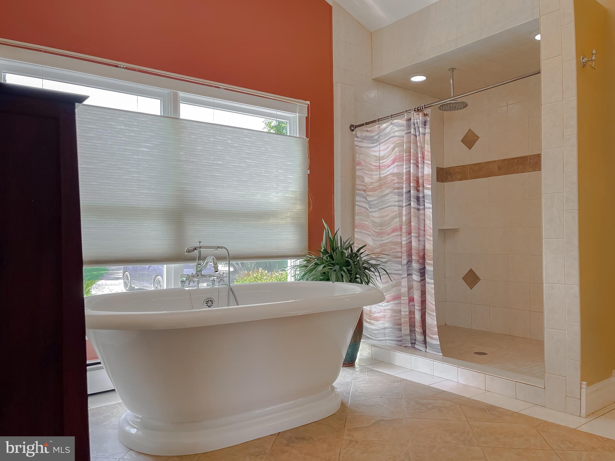 Scotland, Maryland, 20687, United States, 4 Bedrooms Bedrooms, ,3 BathroomsBathrooms,Residential,For Sale,1921367
