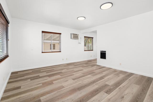 Ramona, California, 92065, United States, 6 Bedrooms Bedrooms, ,3 BathroomsBathrooms,Residential,For Sale,2013529