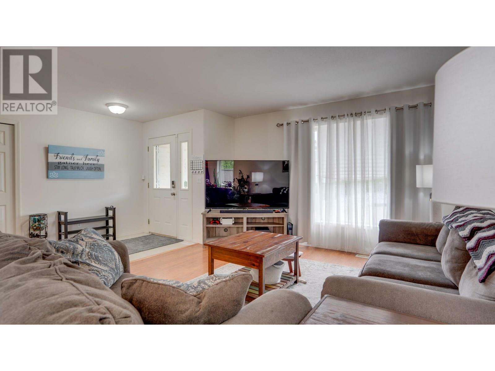 VERNON, British Columbia, V1H 1A6, CA, 5 Bedrooms Bedrooms, ,3 BathroomsBathrooms,Residential,For Sale,1857658