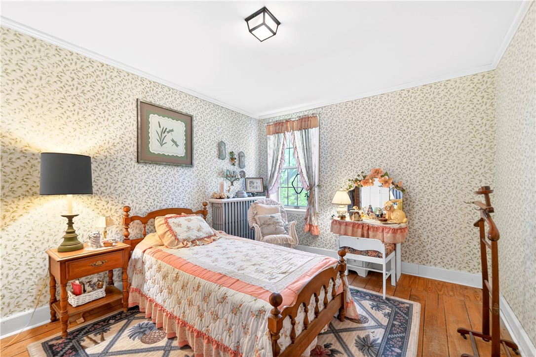 Scenery Hill, Pennsylvania, 15360, United States, 4 Bedrooms Bedrooms, ,2 BathroomsBathrooms,Residential,For Sale,2044071