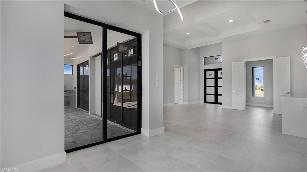 Cape Coral, Florida, 33993, United States, 3 Bedrooms Bedrooms, ,2 BathroomsBathrooms,Residential,For Sale,1721528