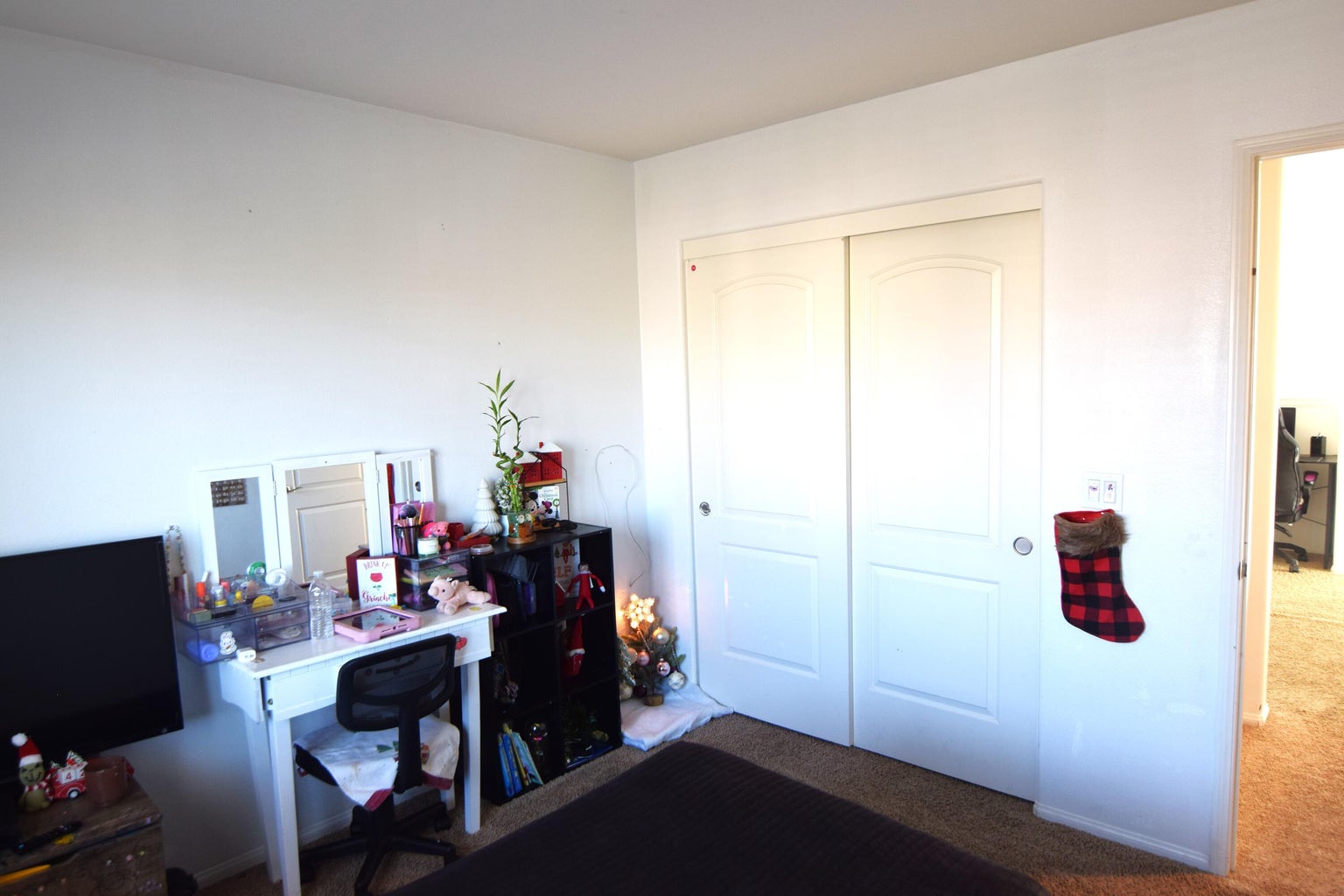 Indio, California, 92203, United States, 4 Bedrooms Bedrooms, ,3 BathroomsBathrooms,Residential,For Sale,1992452