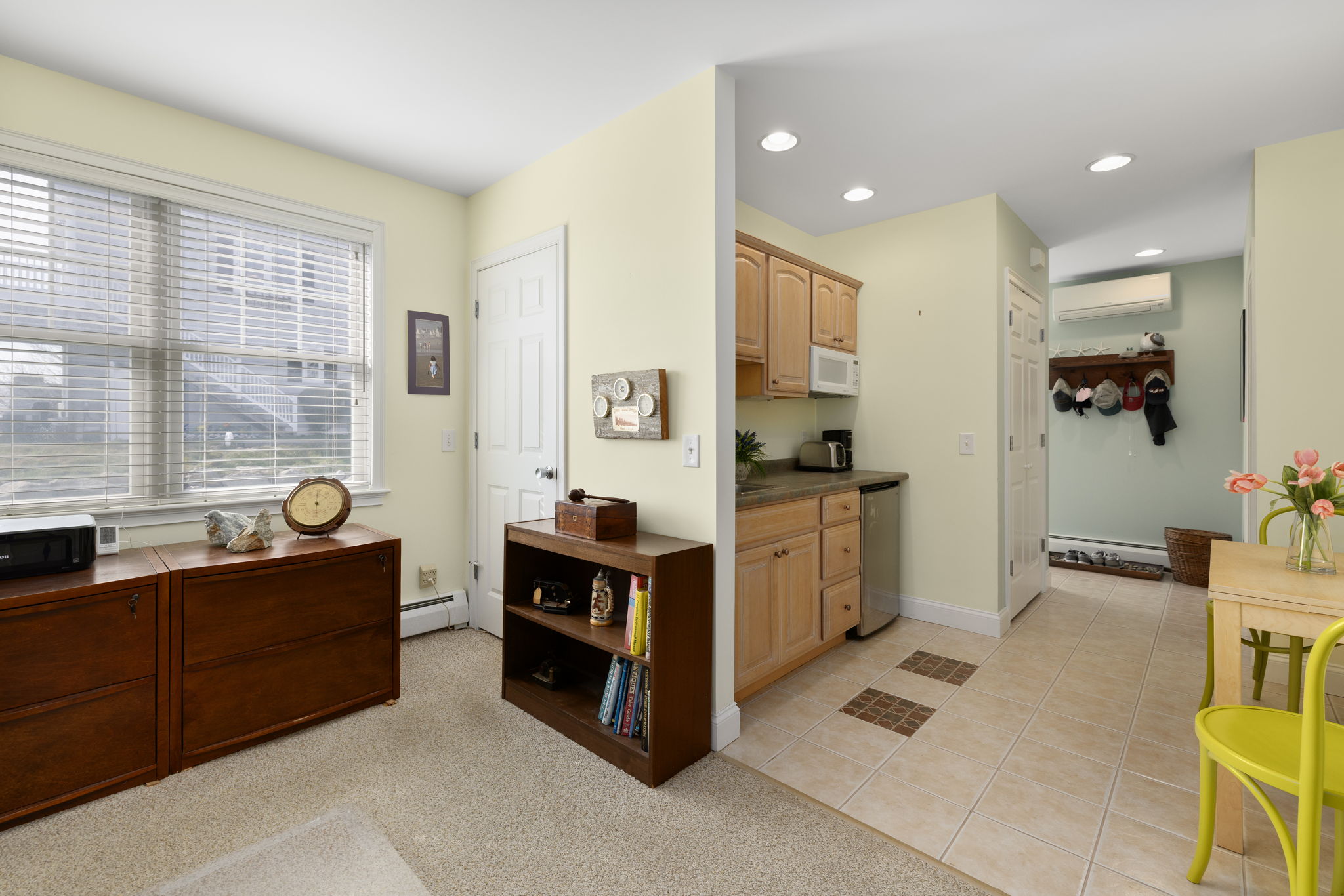  18 Starfish Drive, Narragansett, RI 02882 - 物件實景