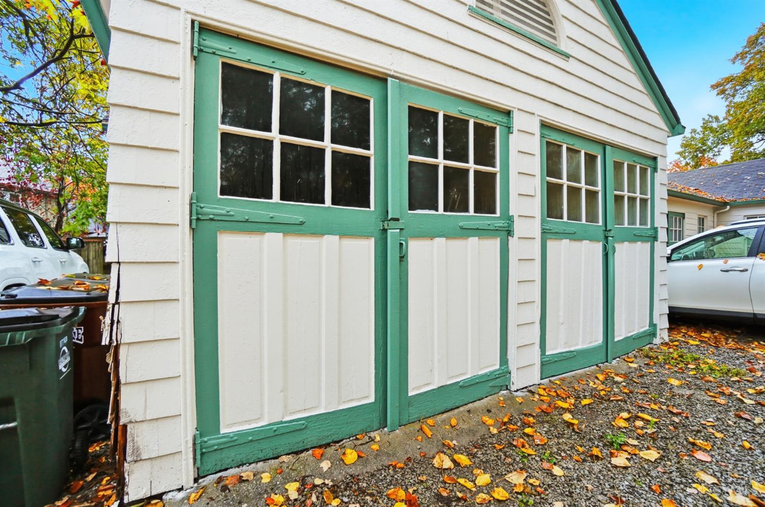 Cincinnati, Ohio, 45227, United States, 3 Bedrooms Bedrooms, ,2 BathroomsBathrooms,Residential,For Sale,1989456