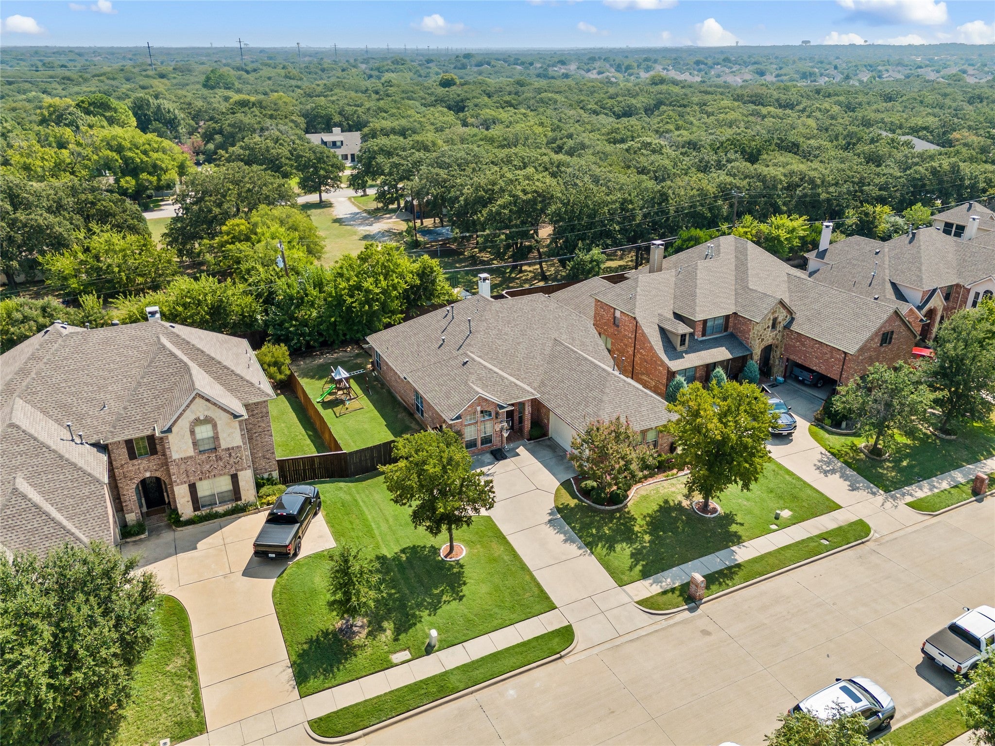 Keller, Texas, 76248, United States, 4 Bedrooms Bedrooms, ,3 BathroomsBathrooms,Residential,For Sale,1984321