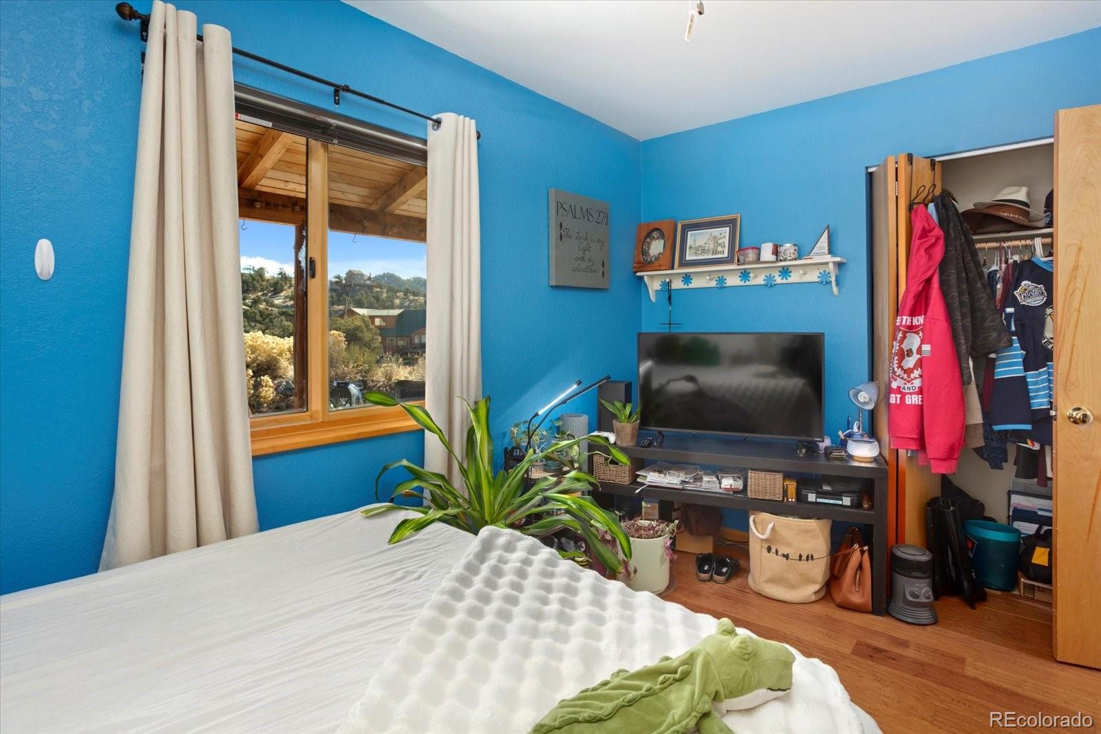 Salida, Colorado, 81201, United States, 4 Bedrooms Bedrooms, ,1 BathroomBathrooms,Residential,For Sale,2012029