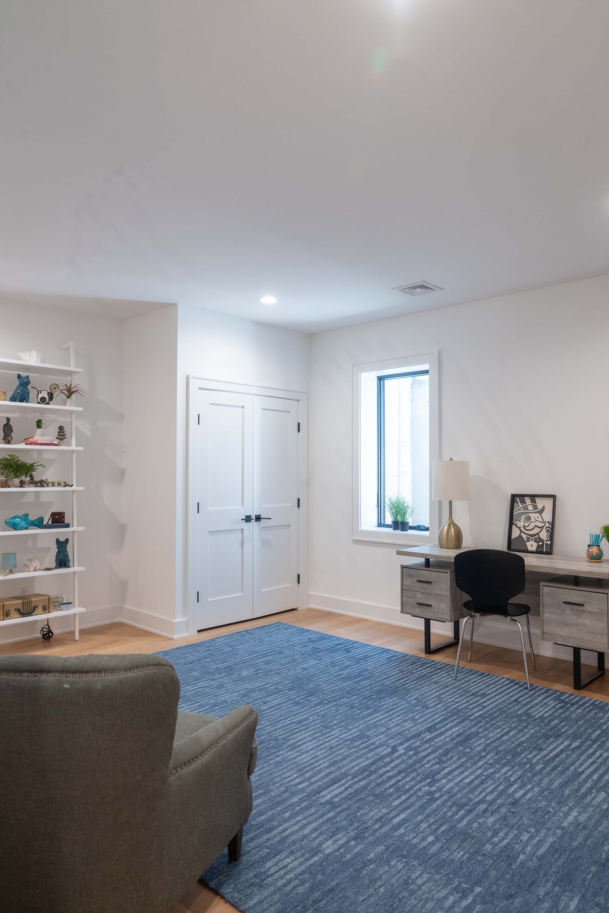 Orient, New York, 11957, United States, 4 Bedrooms Bedrooms, ,5 BathroomsBathrooms,Residential,For Sale,1822750