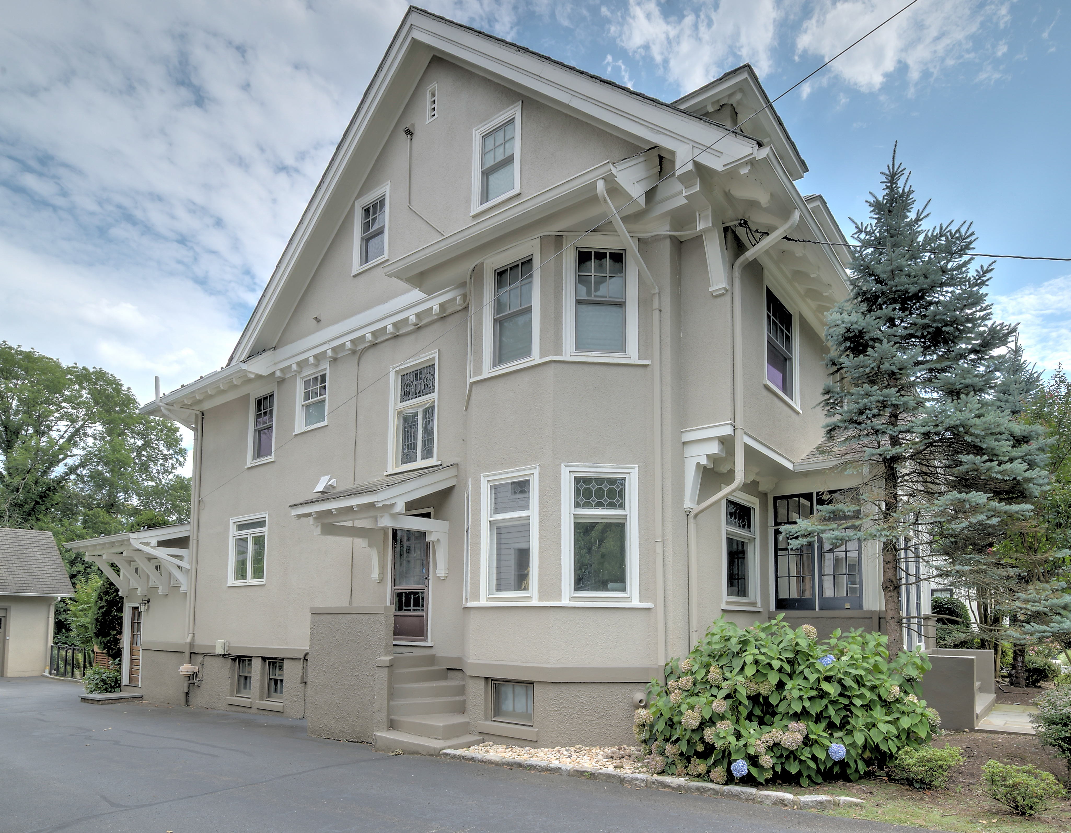  108 Maplewood Avenue, Maplewood, NJ 07040 - 物件實景