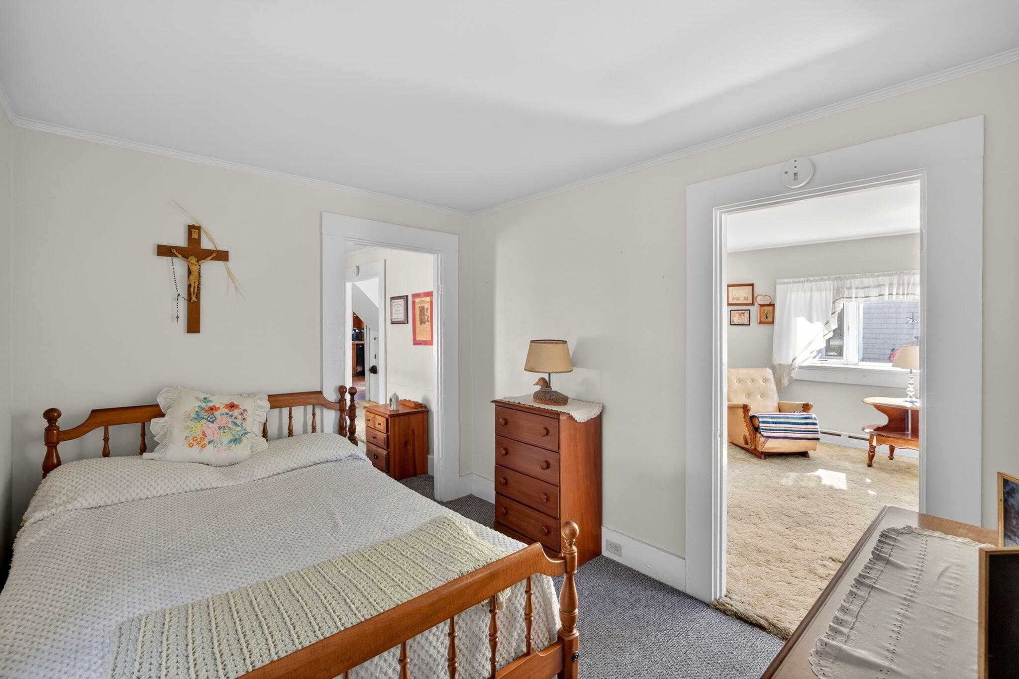  West End Multi-Family Opportunity - 物件實景