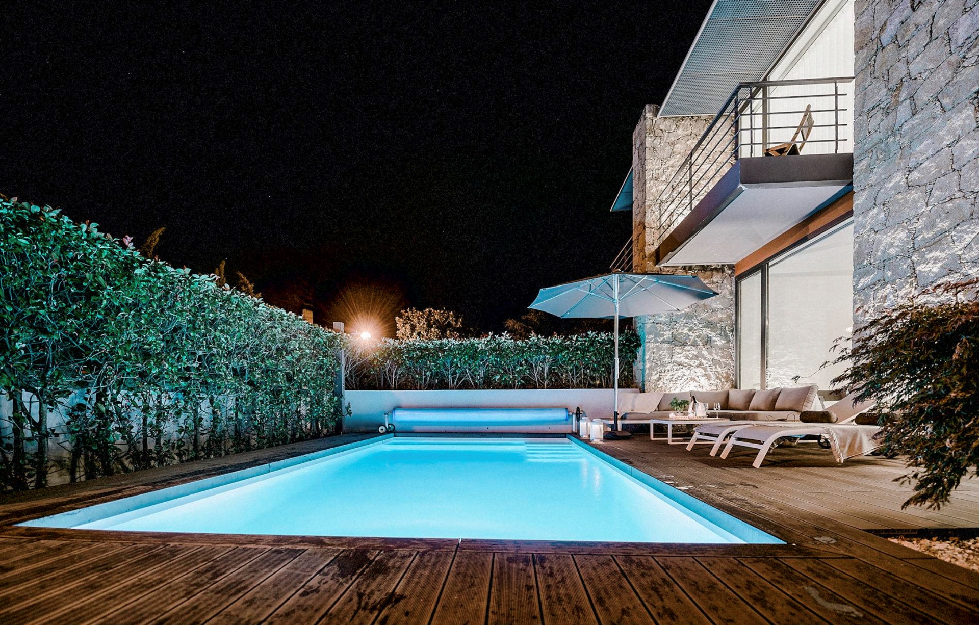  Semi-detached house, 3 bedrooms, for Sale - 物件實景