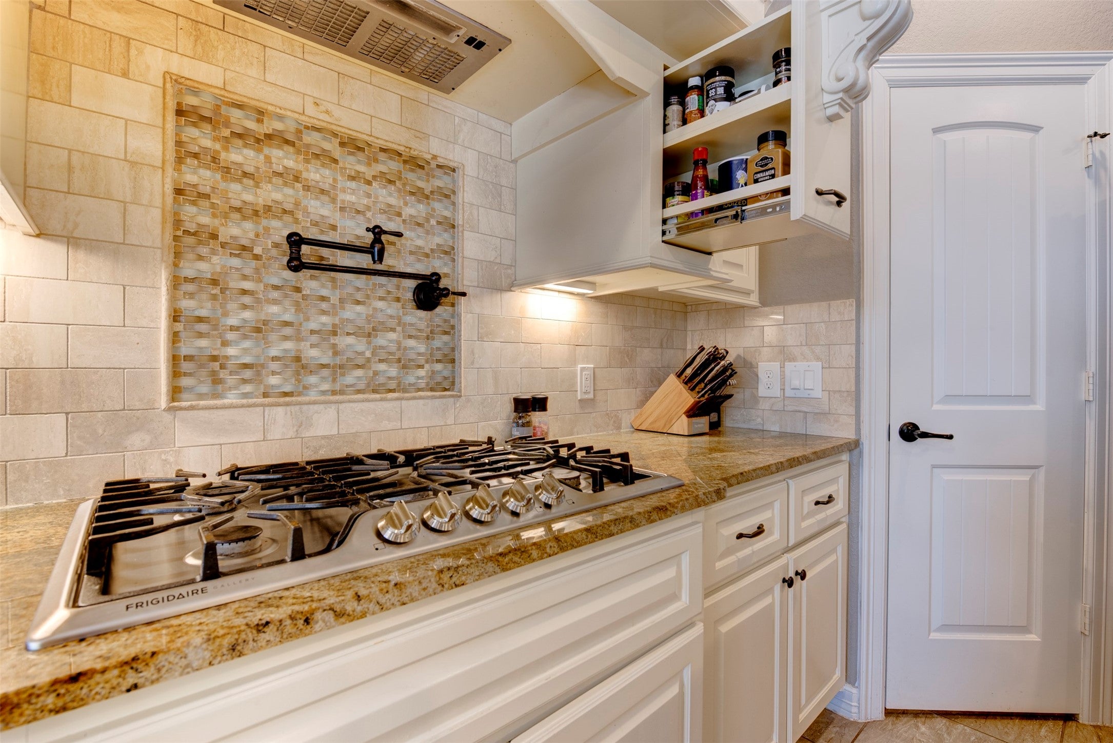 Splendora, Texas, 77372, United States, 4 Bedrooms Bedrooms, ,3 BathroomsBathrooms,Residential,For Sale,1977885