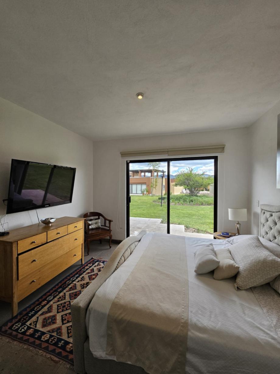 El Deseo, San Miguel de Allende, Guanajuato, 37748, Mexico, 3 Bedrooms Bedrooms, ,3 BathroomsBathrooms,Residential,For Sale,El Deseo,1615362
