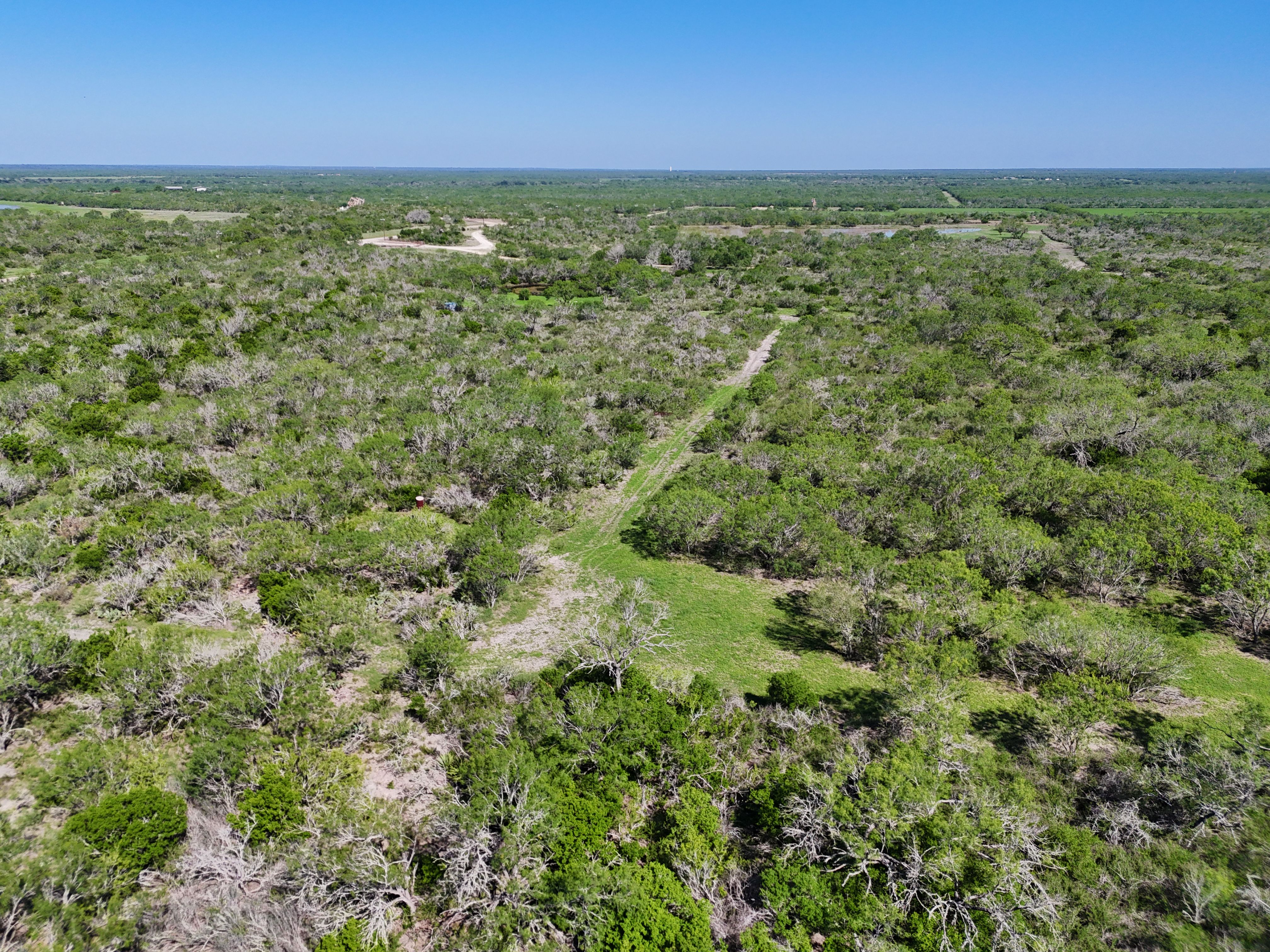  Hidden Acres Ranch - 物件實景