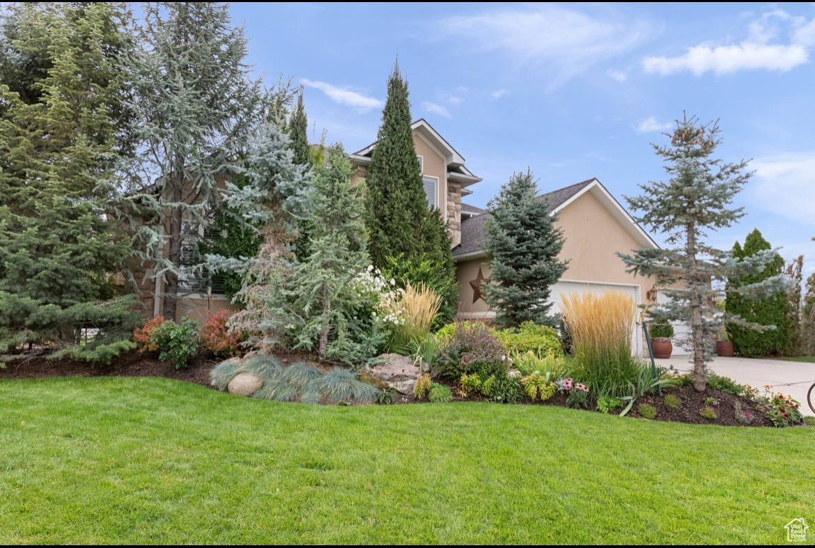 Riverton, Utah, 84065, United States, 6 Bedrooms Bedrooms, ,4 BathroomsBathrooms,Residential,For Sale,1983614