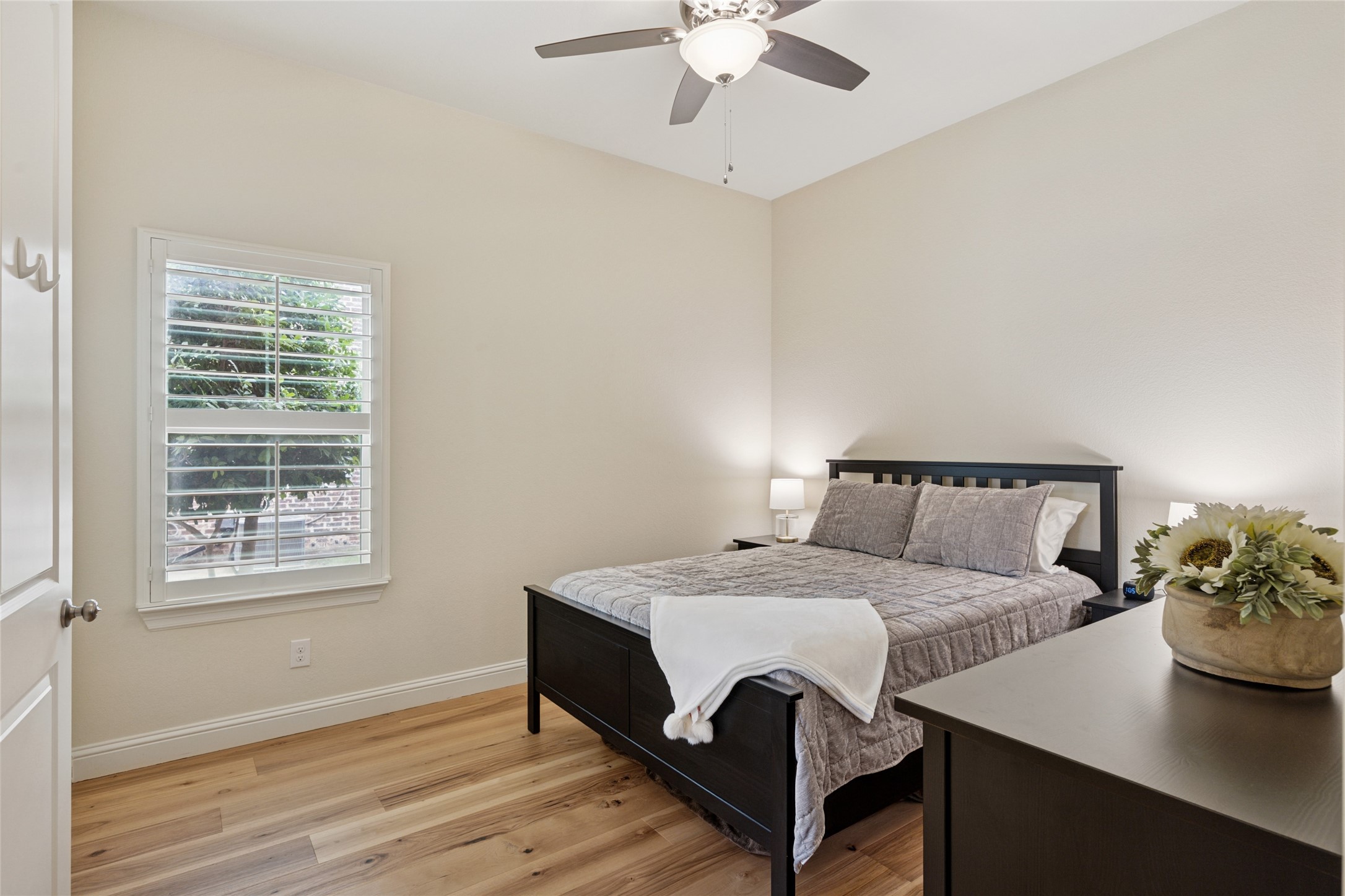 Roanoke, Texas, 76262, United States, 3 Bedrooms Bedrooms, ,3 BathroomsBathrooms,Residential,For Sale,1926228