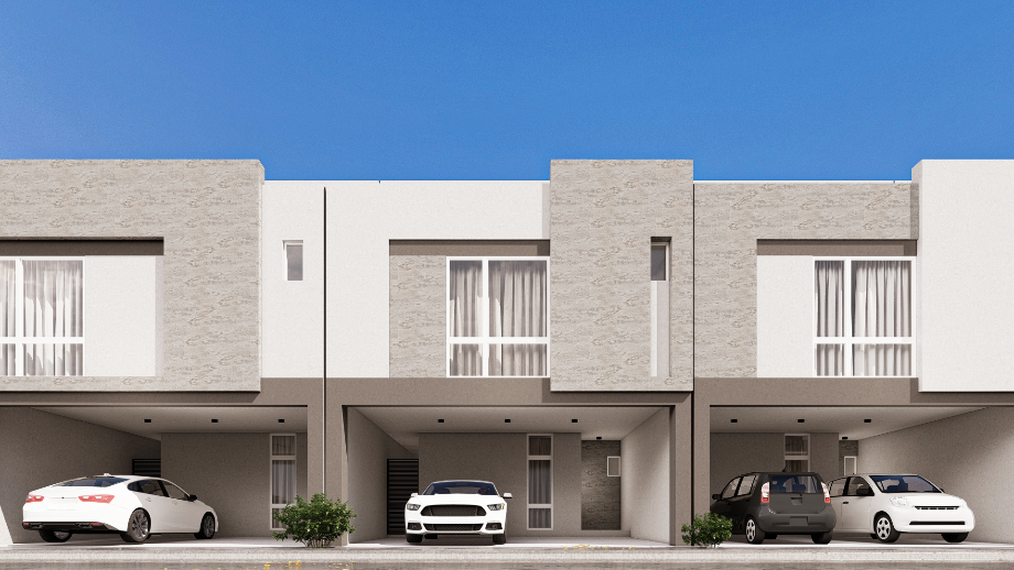 sin calle, García, Nuevo León, 66024, Mexico, 3 Bedrooms Bedrooms, ,2 BathroomsBathrooms,Residential,For Sale,sin calle,1554293