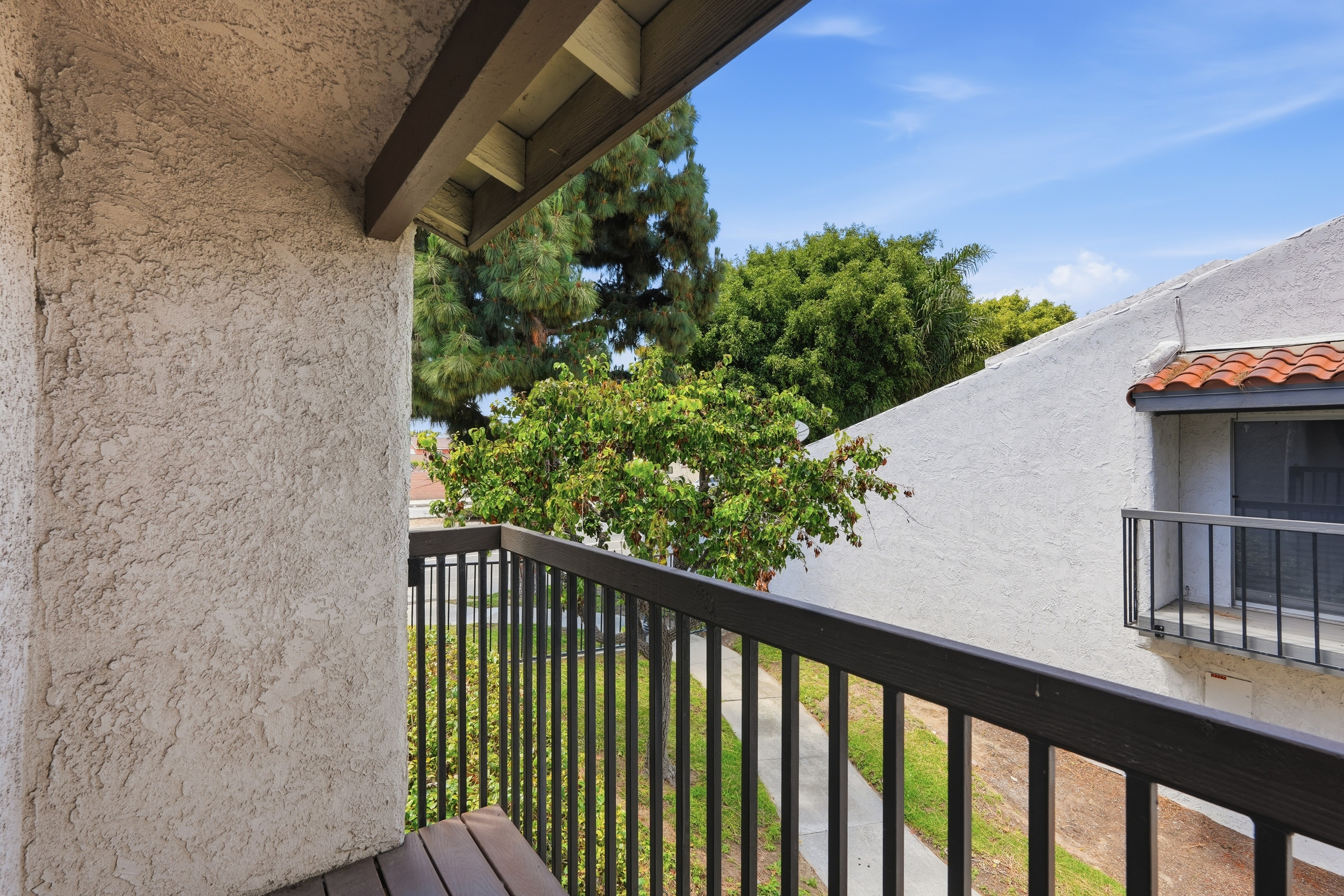  23300 S Vermont Avenue, Torrance, CA 90502 - 物件實景