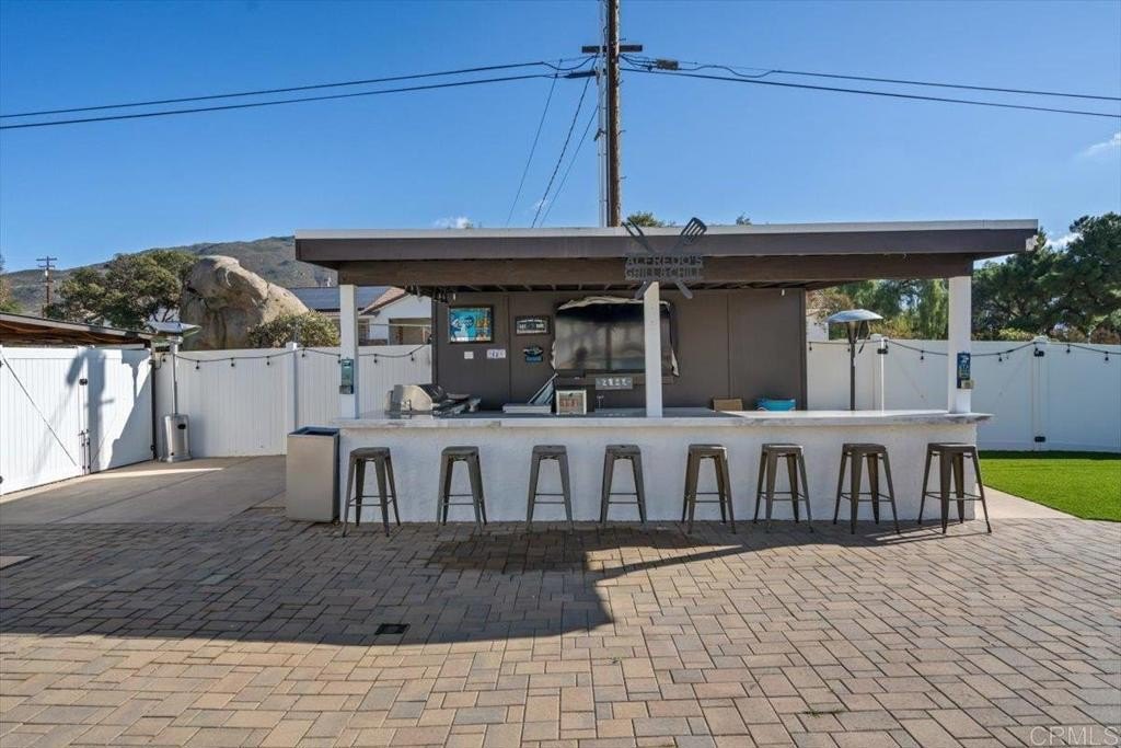 Alpine, California, 91901, United States, 4 Bedrooms Bedrooms, ,4 BathroomsBathrooms,Residential,For Sale,1905868