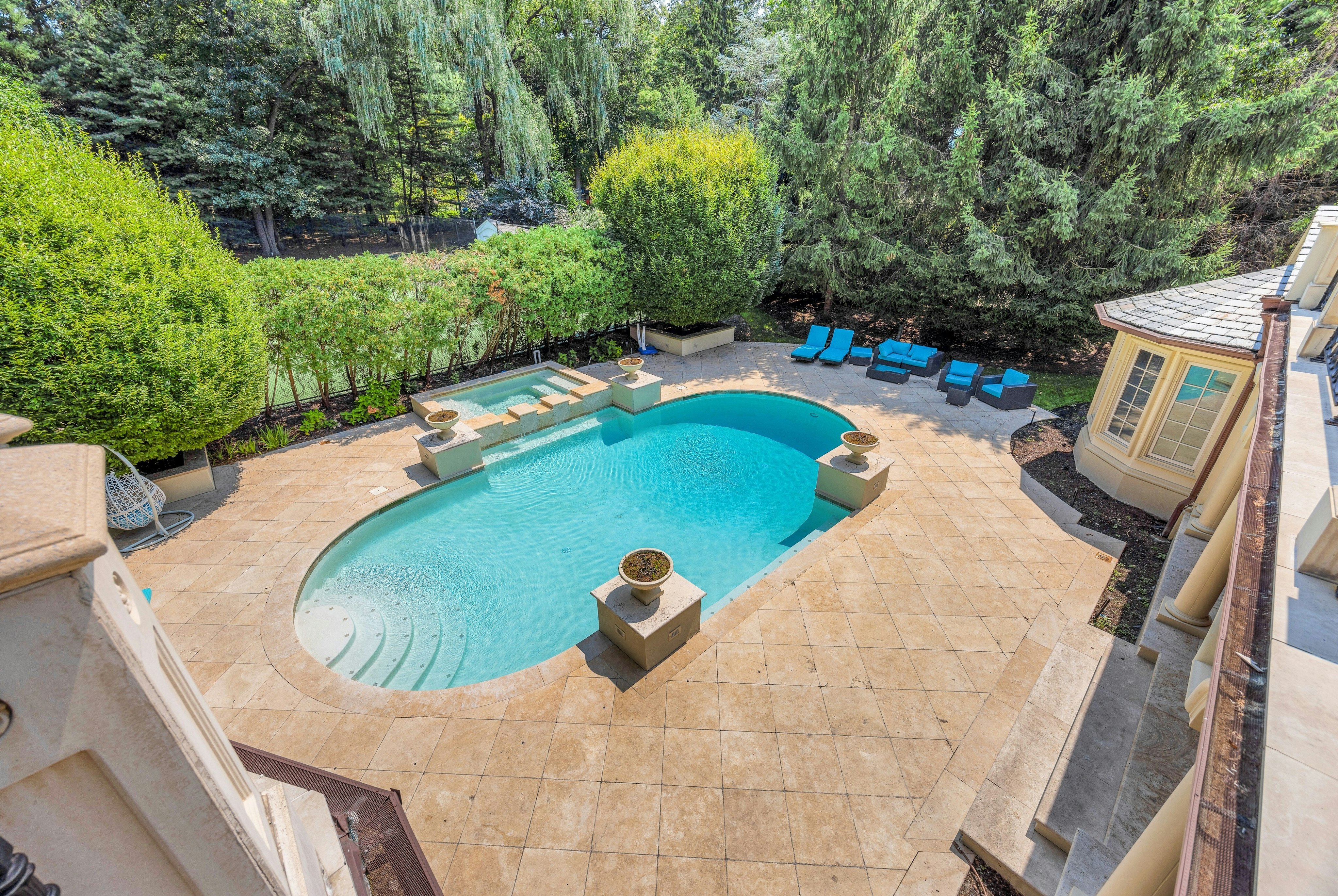  186 Hoover Drive, Cresskill, NJ 07626 - 物件實景