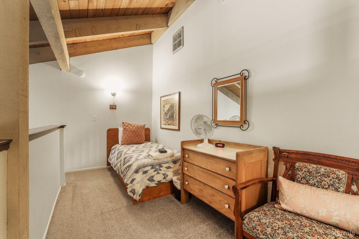 South Lake Tahoe, California, 96150, United States, 2 Bedrooms Bedrooms, ,2 BathroomsBathrooms,Residential,For Sale,1793546