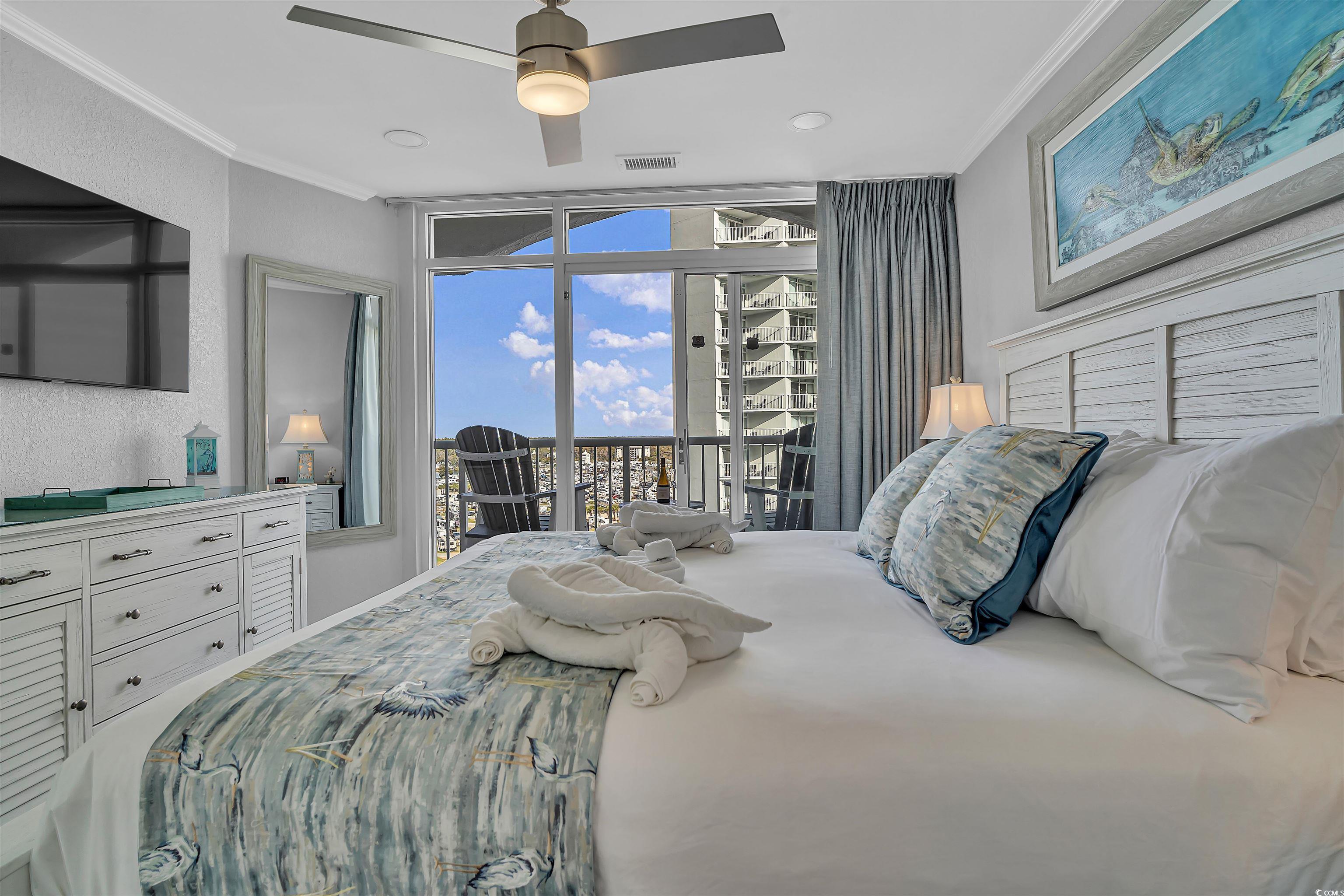 Myrtle Beach, South Carolina, 29572, United States, 2 Bedrooms Bedrooms, ,2 BathroomsBathrooms,Residential,For Sale,2002863