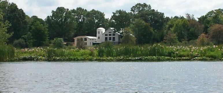 Fennville, Michigan, 49408, United States, 5 Bedrooms Bedrooms, ,7 BathroomsBathrooms,Residential,For Sale,1973707