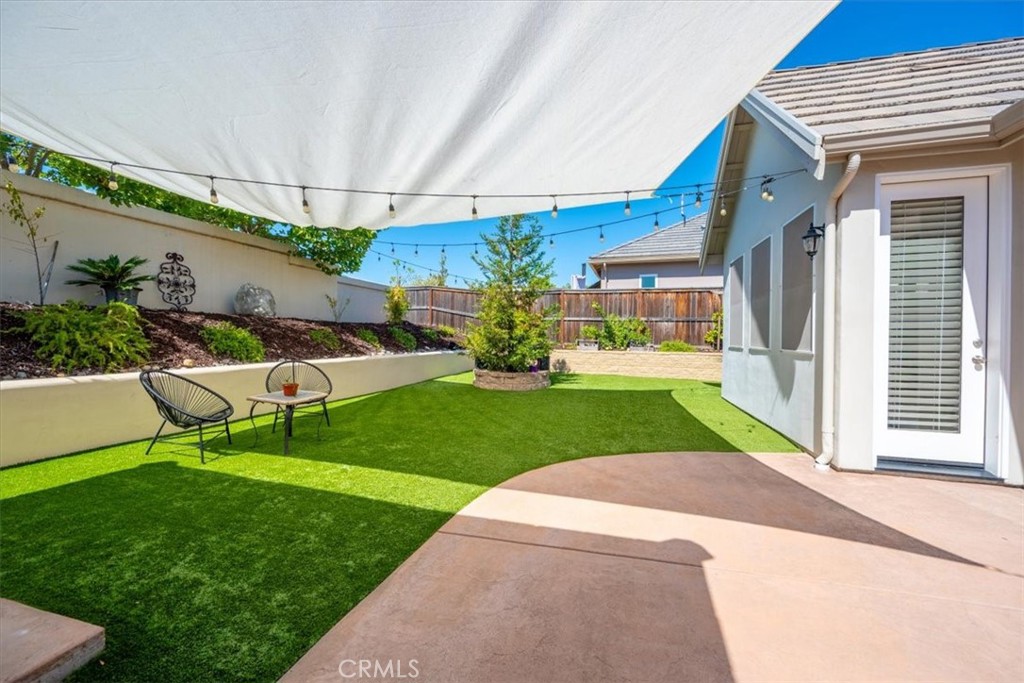 Paso Robles, California, 93446, United States, 4 Bedrooms Bedrooms, ,3 BathroomsBathrooms,Residential,For Sale,1894330