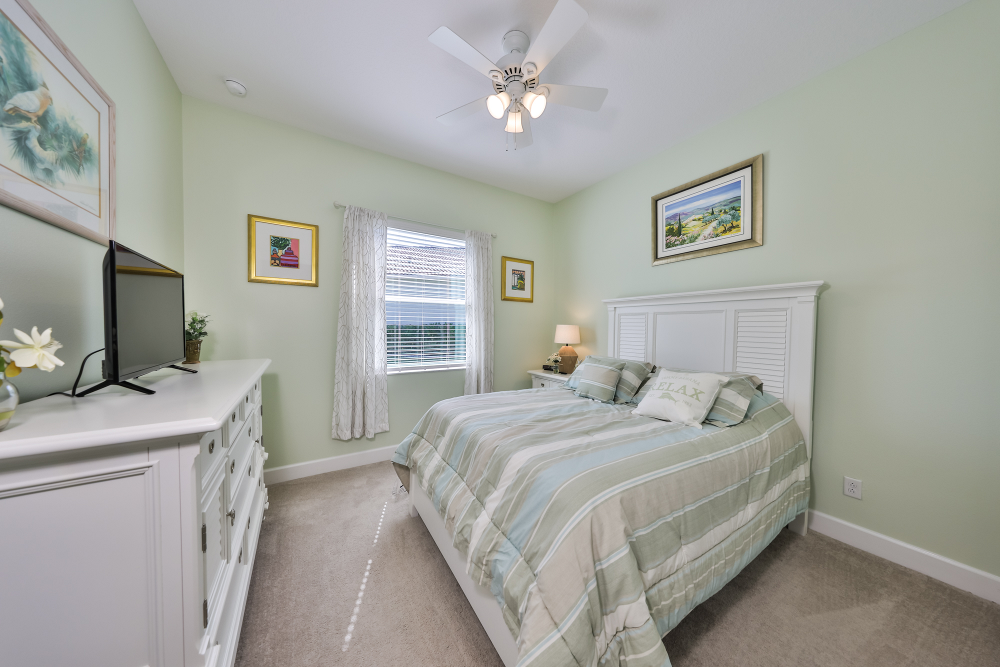 Wimauma, Florida, 33598, United States, 3 Bedrooms Bedrooms, ,3 BathroomsBathrooms,Residential,For Sale,1989865