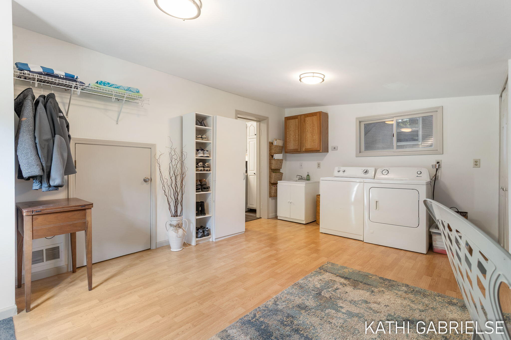 Spring Lake, Michigan, 49456, United States, 3 Bedrooms Bedrooms, ,2 BathroomsBathrooms,Residential,For Sale,1916666