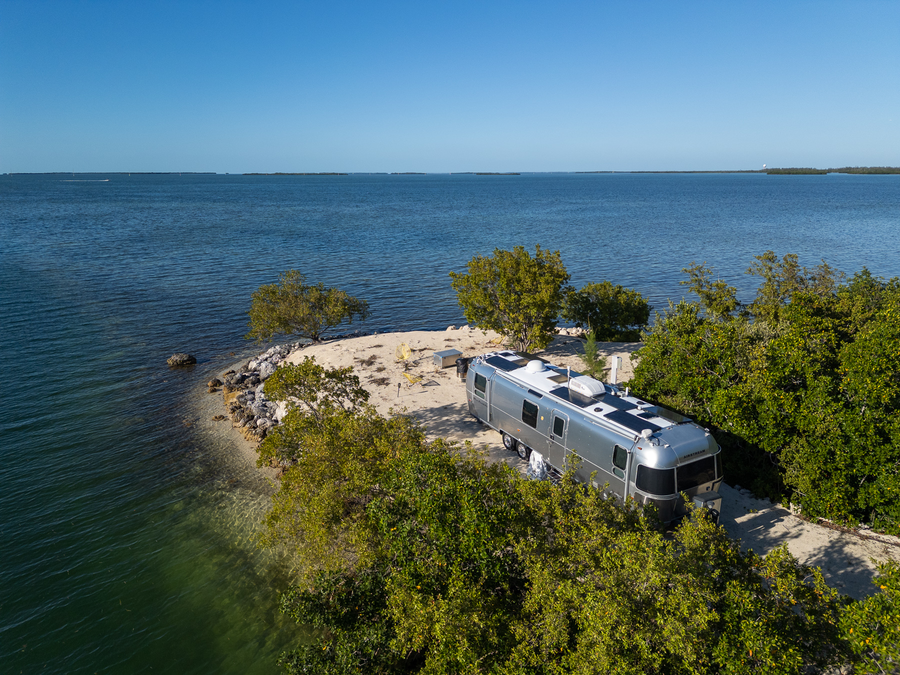  Enchanted Island - 物件實景