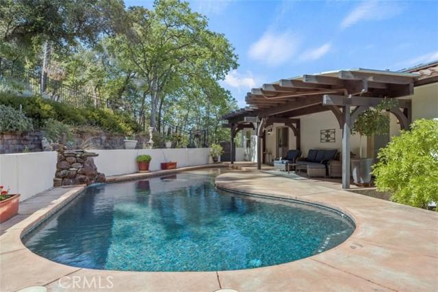 Chico, California, 95928, United States, 4 Bedrooms Bedrooms, ,4 BathroomsBathrooms,Residential,For Sale,1977171