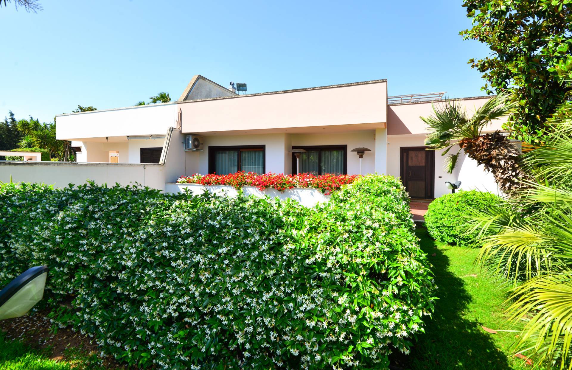 Via delle Mimose, Lizzanello, Lecce, 73023, IT, 3 Bedrooms Bedrooms, ,5 BathroomsBathrooms,Residential,For Sale,Via delle Mimose,1482402