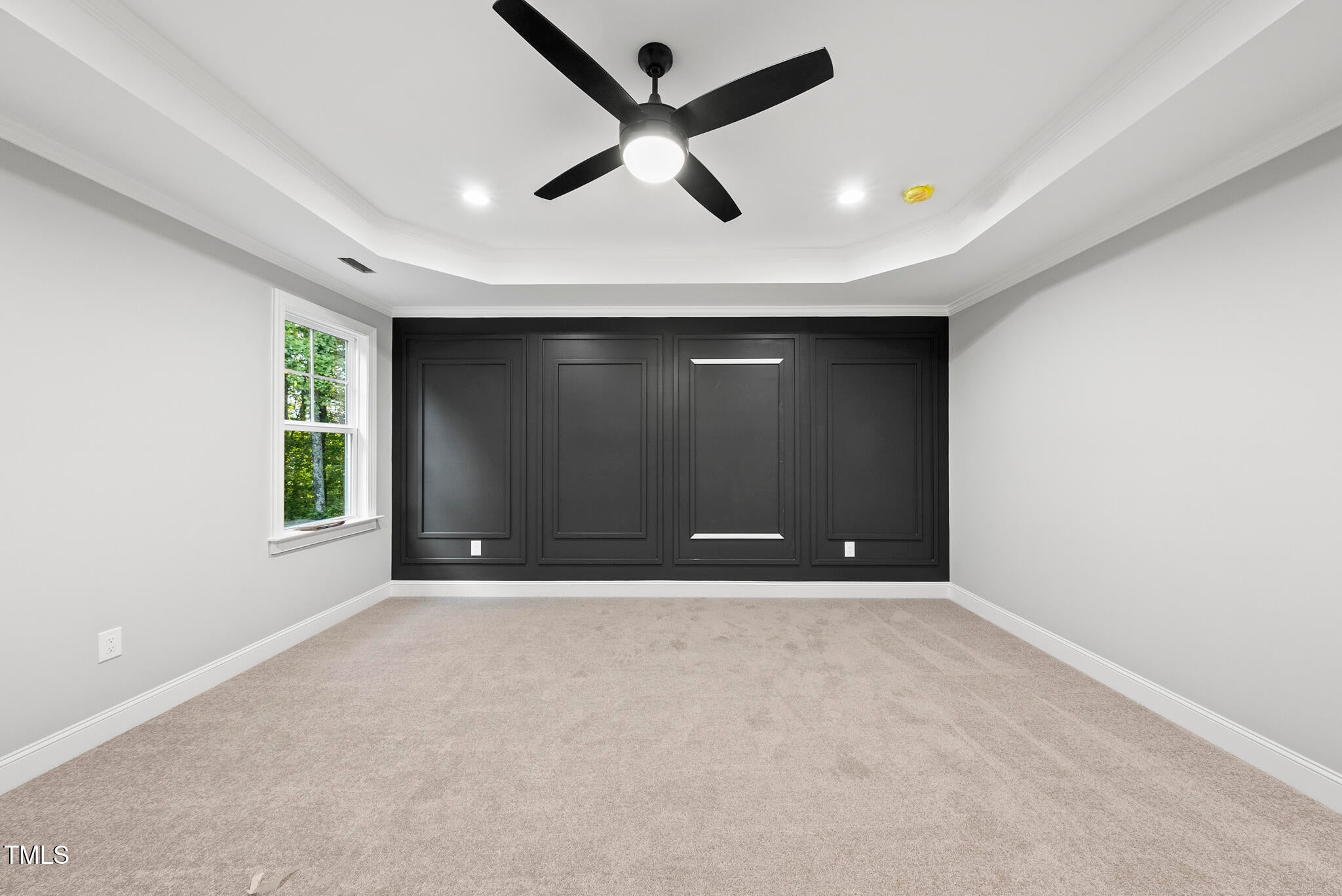 2624 Silver Gate Court, Wake Forest, North Carolina, 27587, United States, 4 Bedrooms Bedrooms, ,3 BathroomsBathrooms,Residential,For Sale,2624 Silver Gate Court,1670432