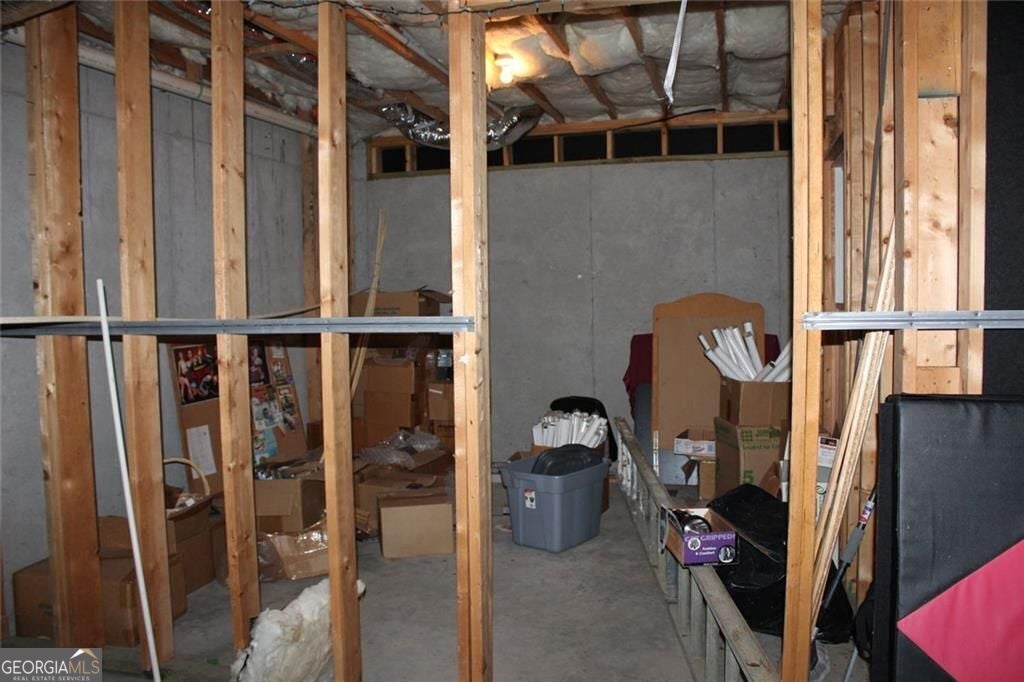 Dacula, Georgia, 30019, United States, 5 Bedrooms Bedrooms, ,4 BathroomsBathrooms,Residential,For Sale,1990551