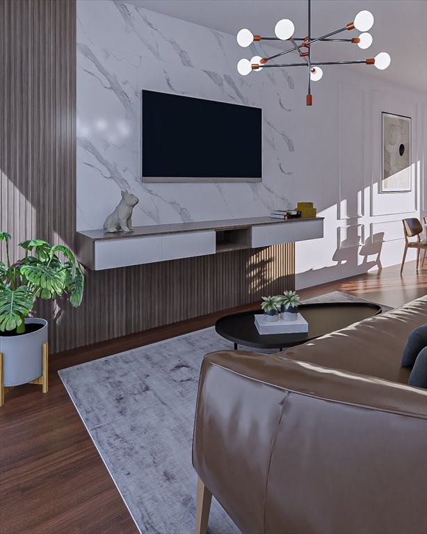 Boston, Massachusetts, 02125, United States, 4 Bedrooms Bedrooms, ,3 BathroomsBathrooms,Residential,For Sale,1975073