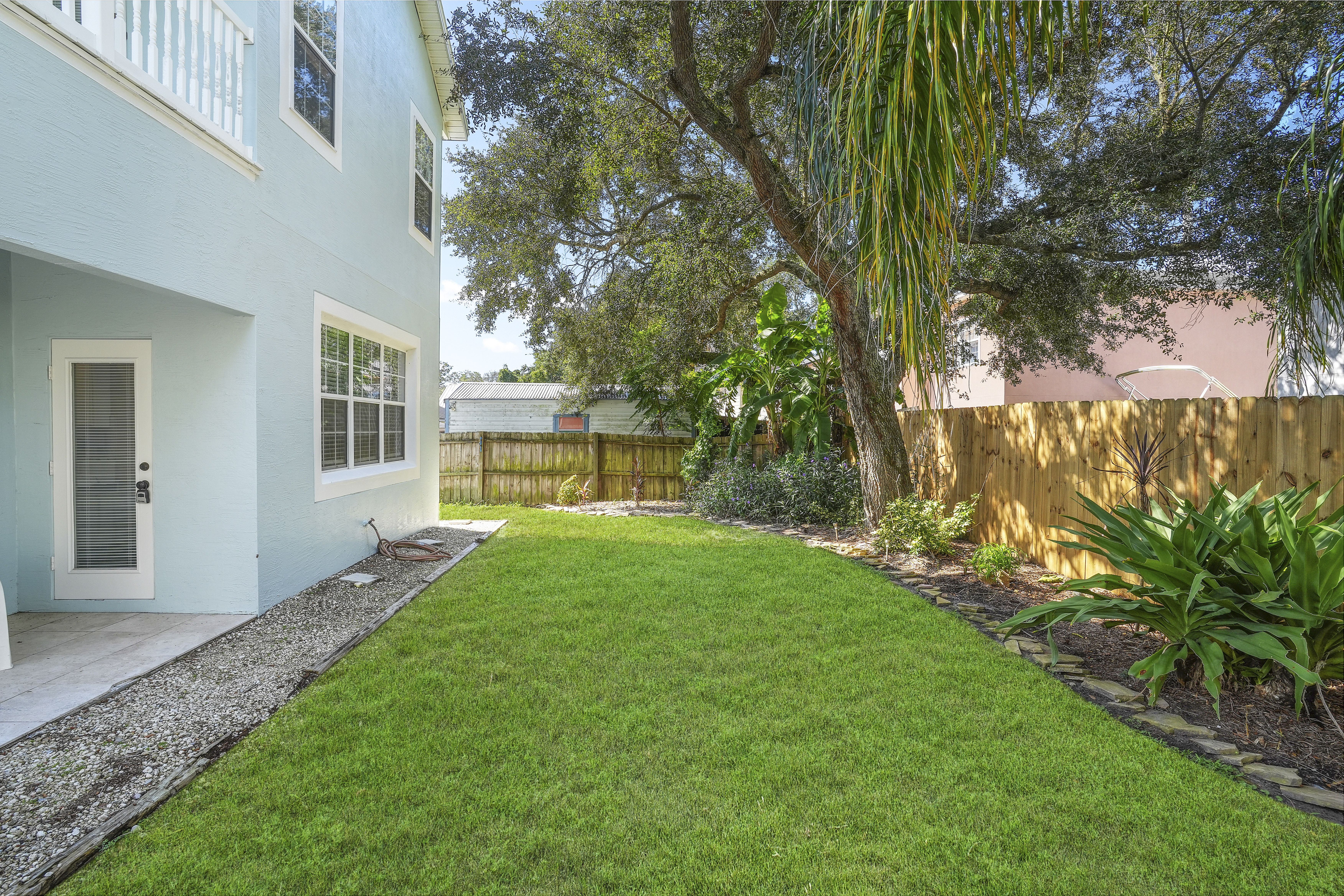  4 Lisbon St., St Augustine Beach, FL, 32080 - 物件實景