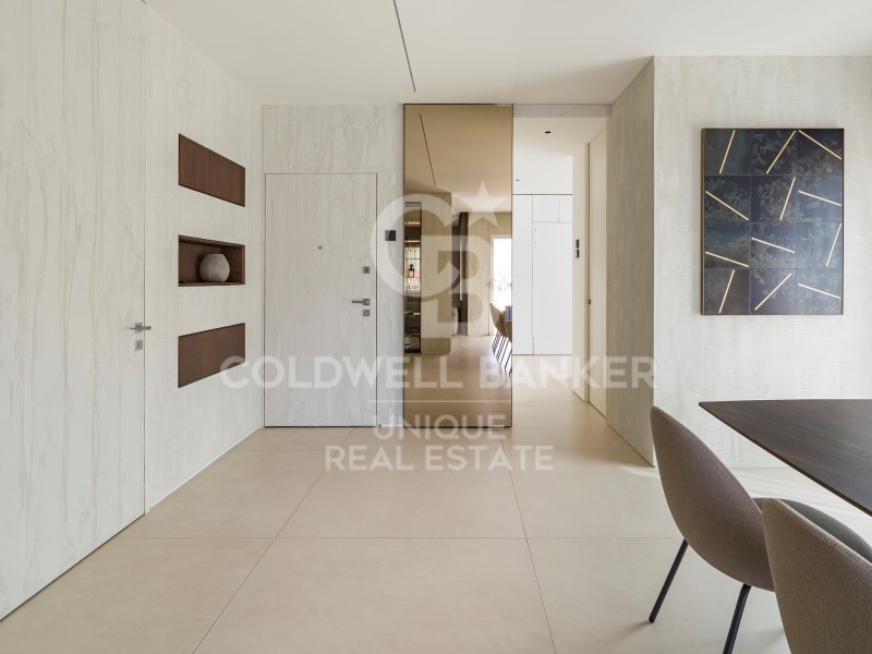 Madrid, Comunidad de Madrid, ES, 3 Bedrooms Bedrooms, ,4 BathroomsBathrooms,Residential,For Sale,1987772