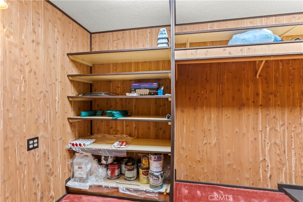 Twin Peaks, California, 92391, United States, 4 Bedrooms Bedrooms, ,3 BathroomsBathrooms,Residential,For Sale,1992478