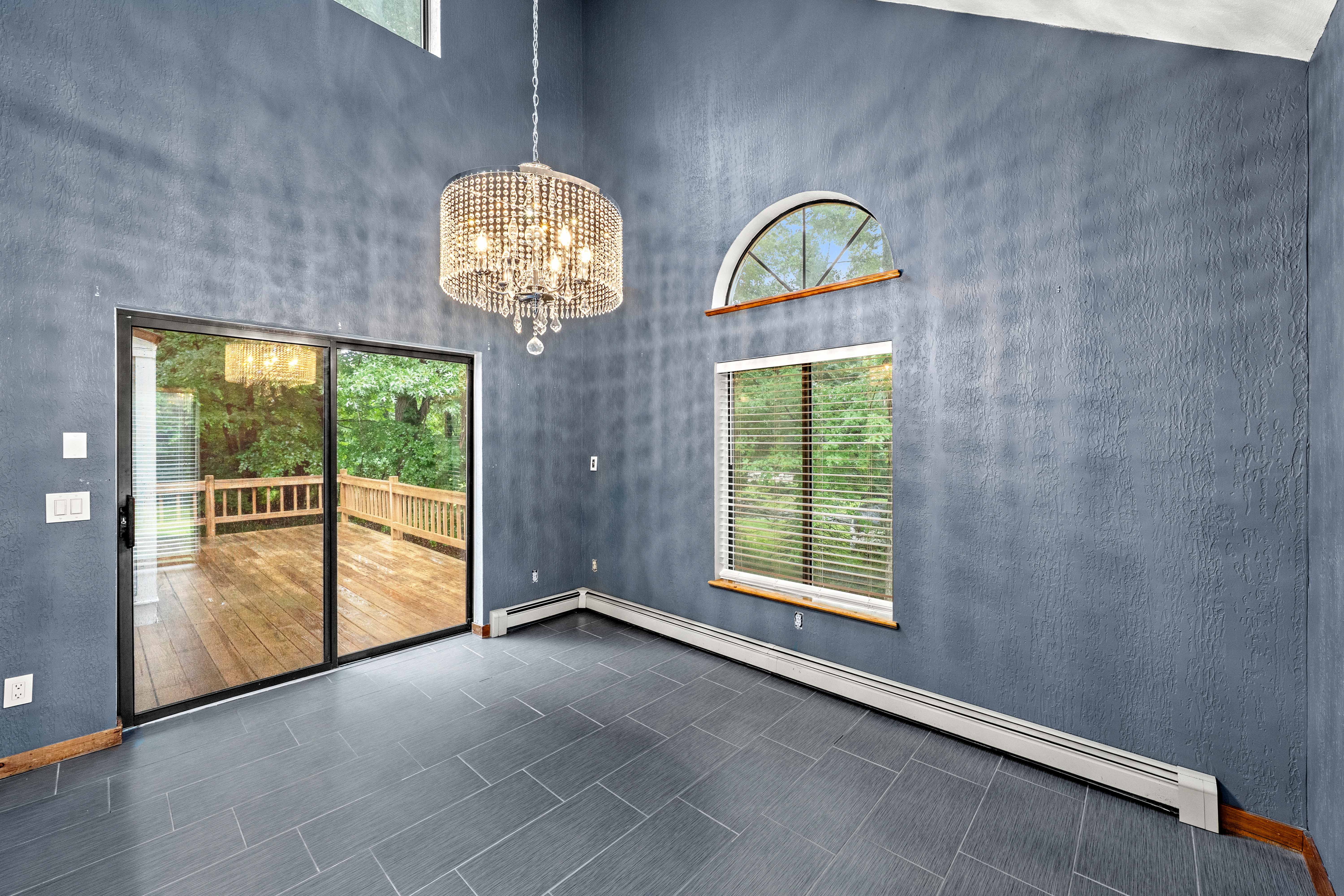  46 Harper Ridge Road, Hampstead, NH 03826 - 物件實景