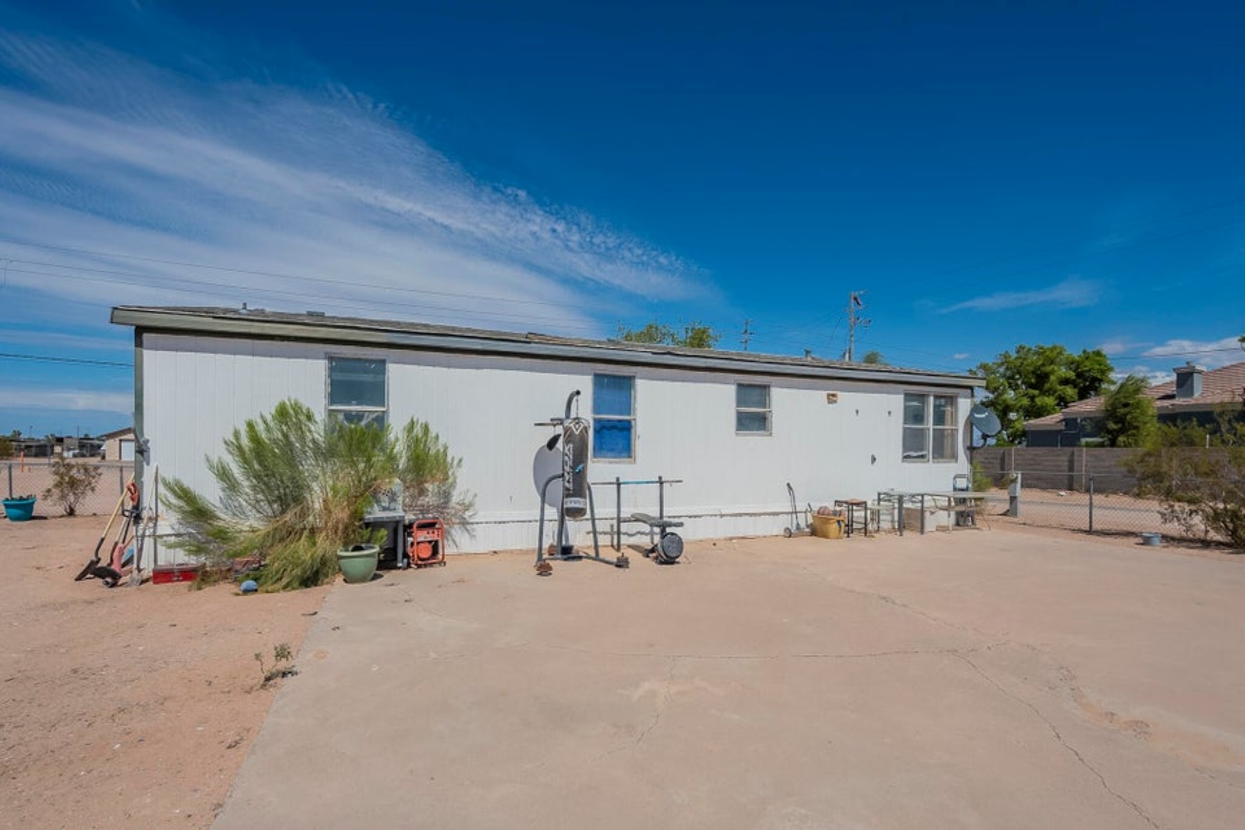  Florence - 物件實景