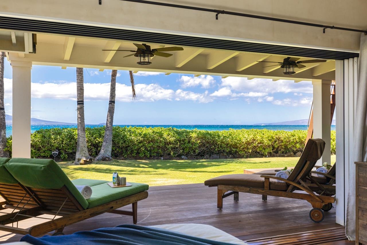 Wailuku, Hawaii, 96793, United States, 2 Bedrooms Bedrooms, ,3 BathroomsBathrooms,Residential,For Sale,1924877