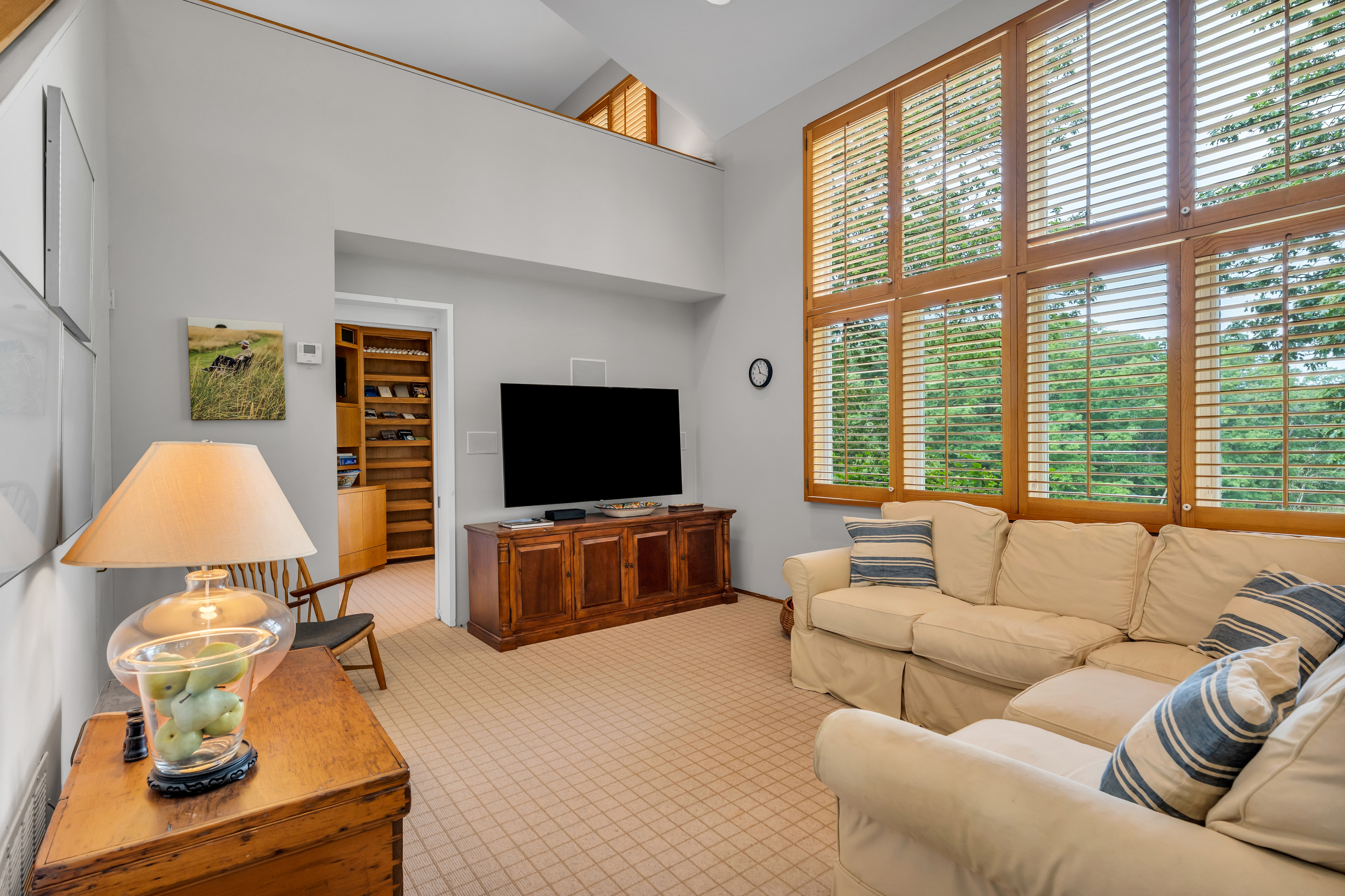  51 Andrews Road - 物件實景