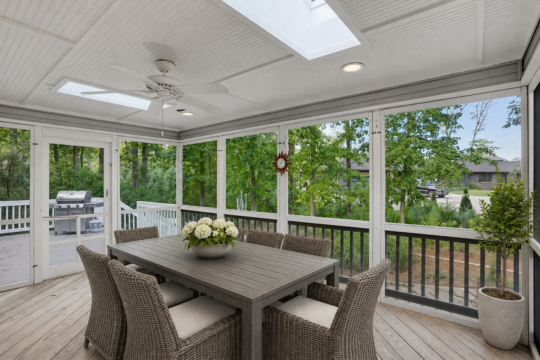  409 Beachwood Lane / Bethany Beach - 物件實景