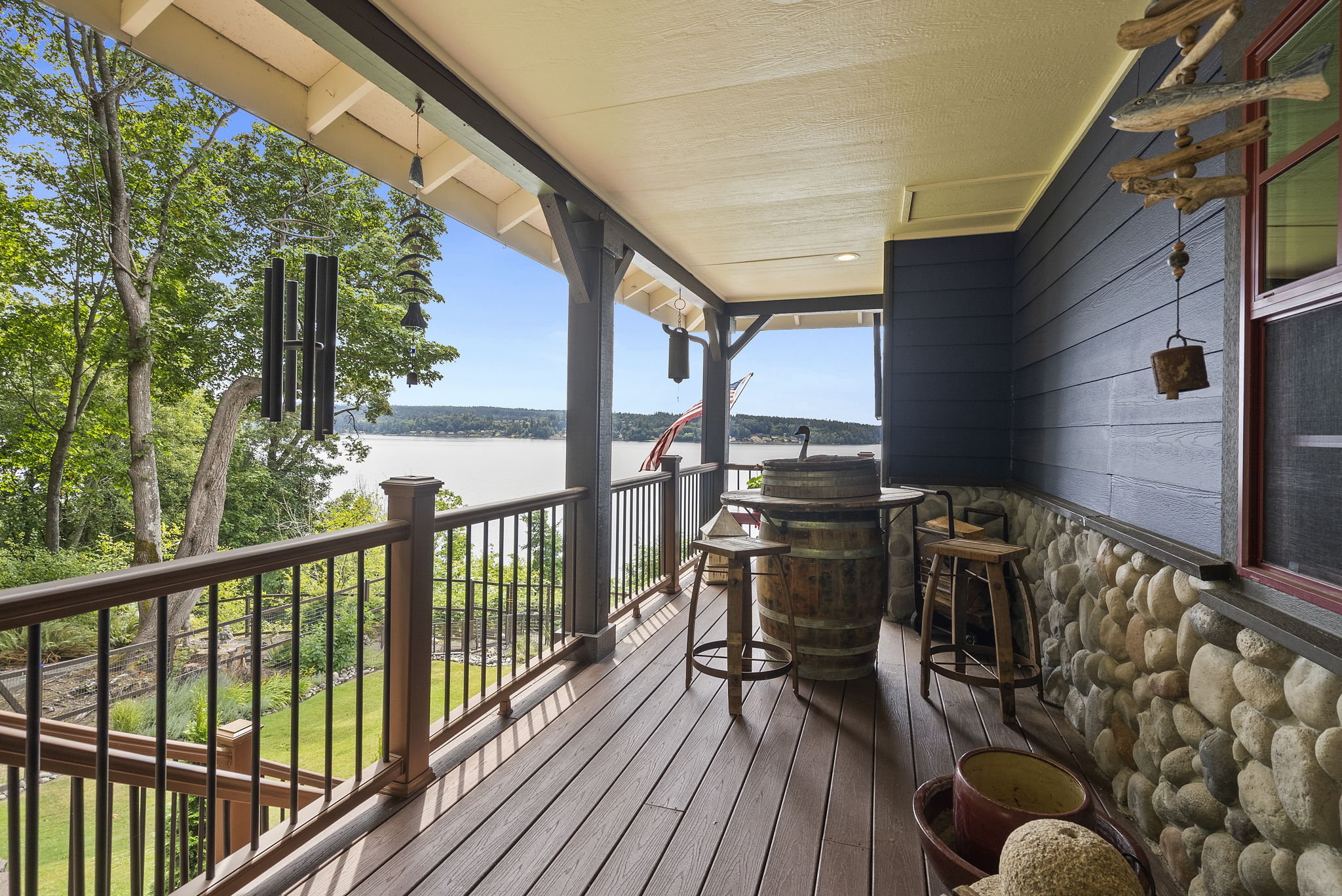  Gig Harbor Living - 物件實景