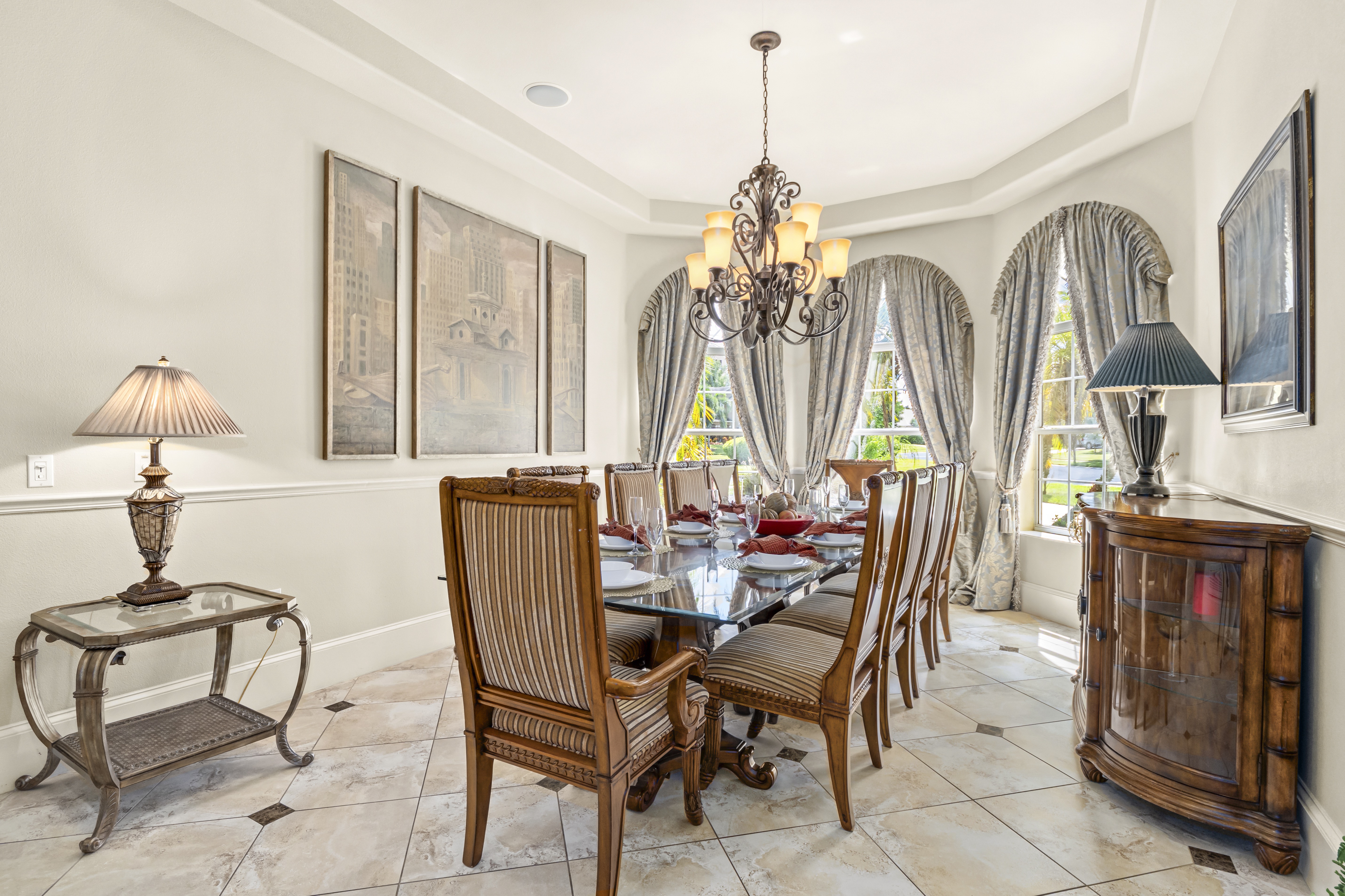 Kissimmee, Florida, 34747, United States, 8 Bedrooms Bedrooms, ,8 BathroomsBathrooms,Residential,For Sale,1994201