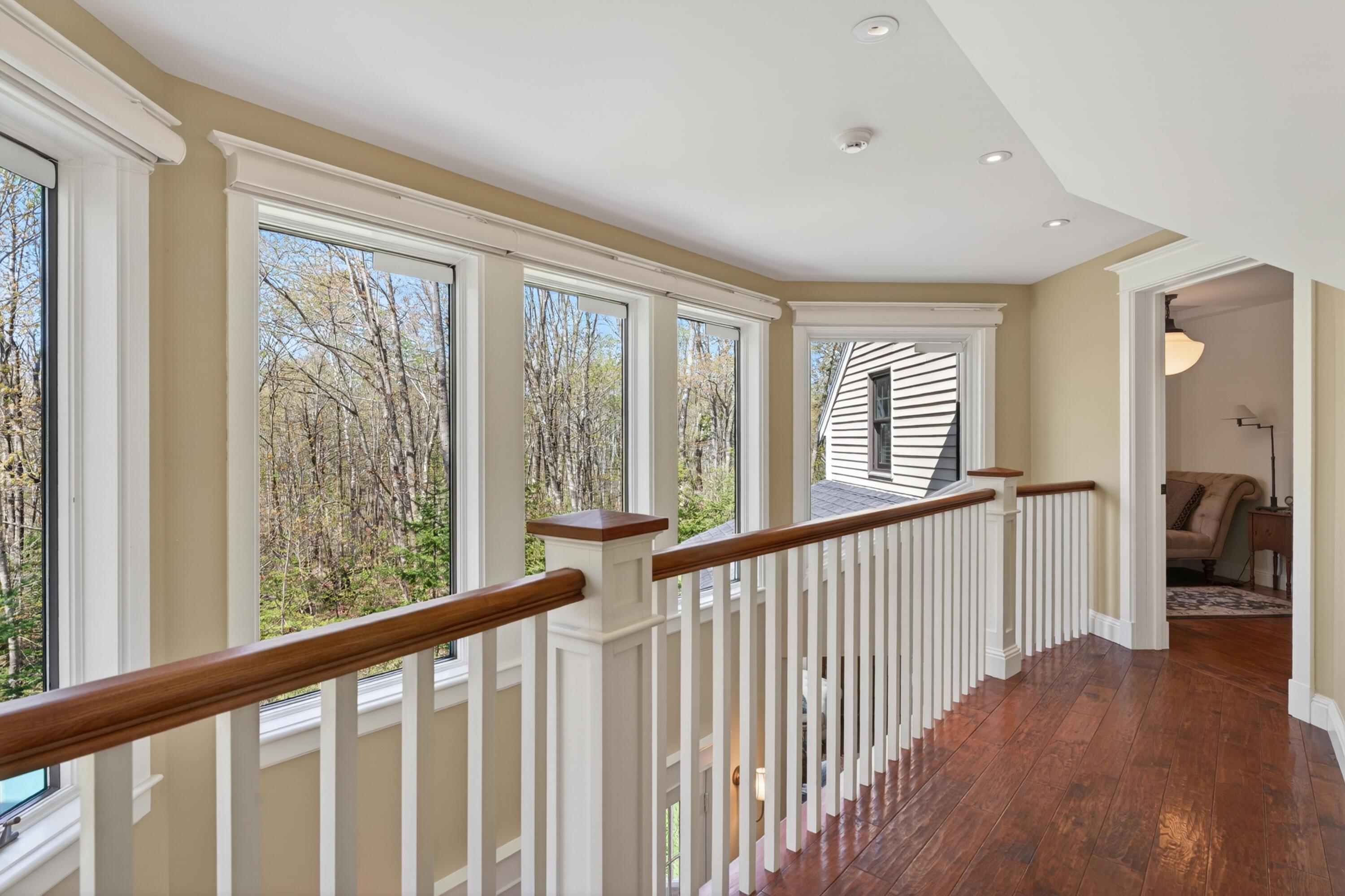  8 Tyler Brook Road - 物件實景