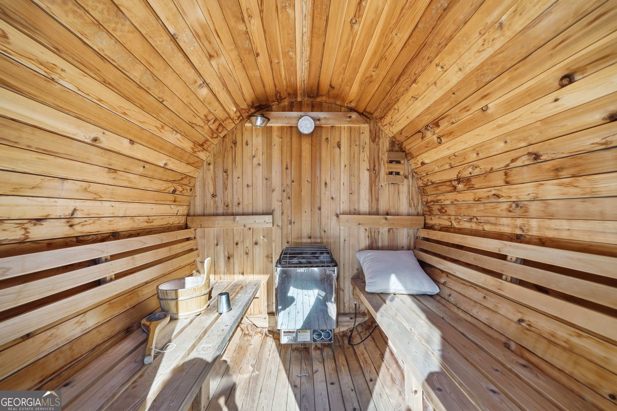 Canton, Georgia, 30114, United States, 4 Bedrooms Bedrooms, ,3 BathroomsBathrooms,Residential,For Sale,2013857